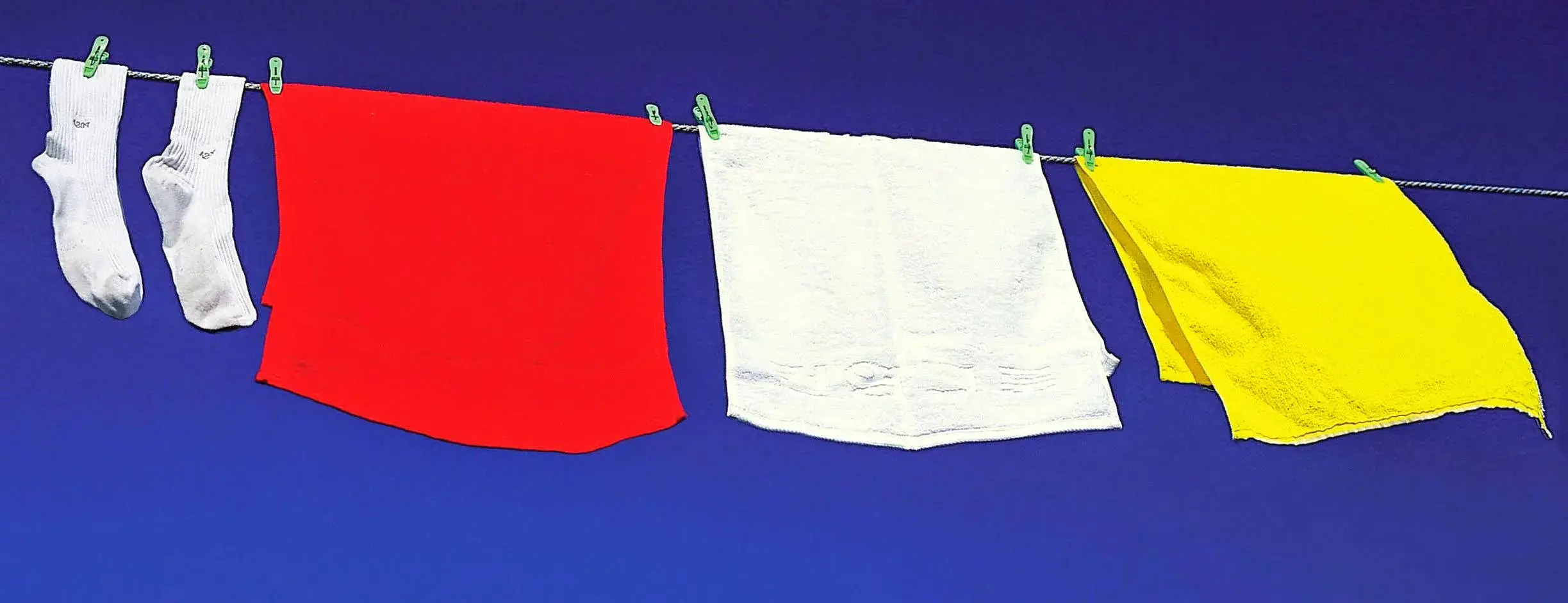 Sunlight Cleaners & Laundromat - Columbus Square/Northland location