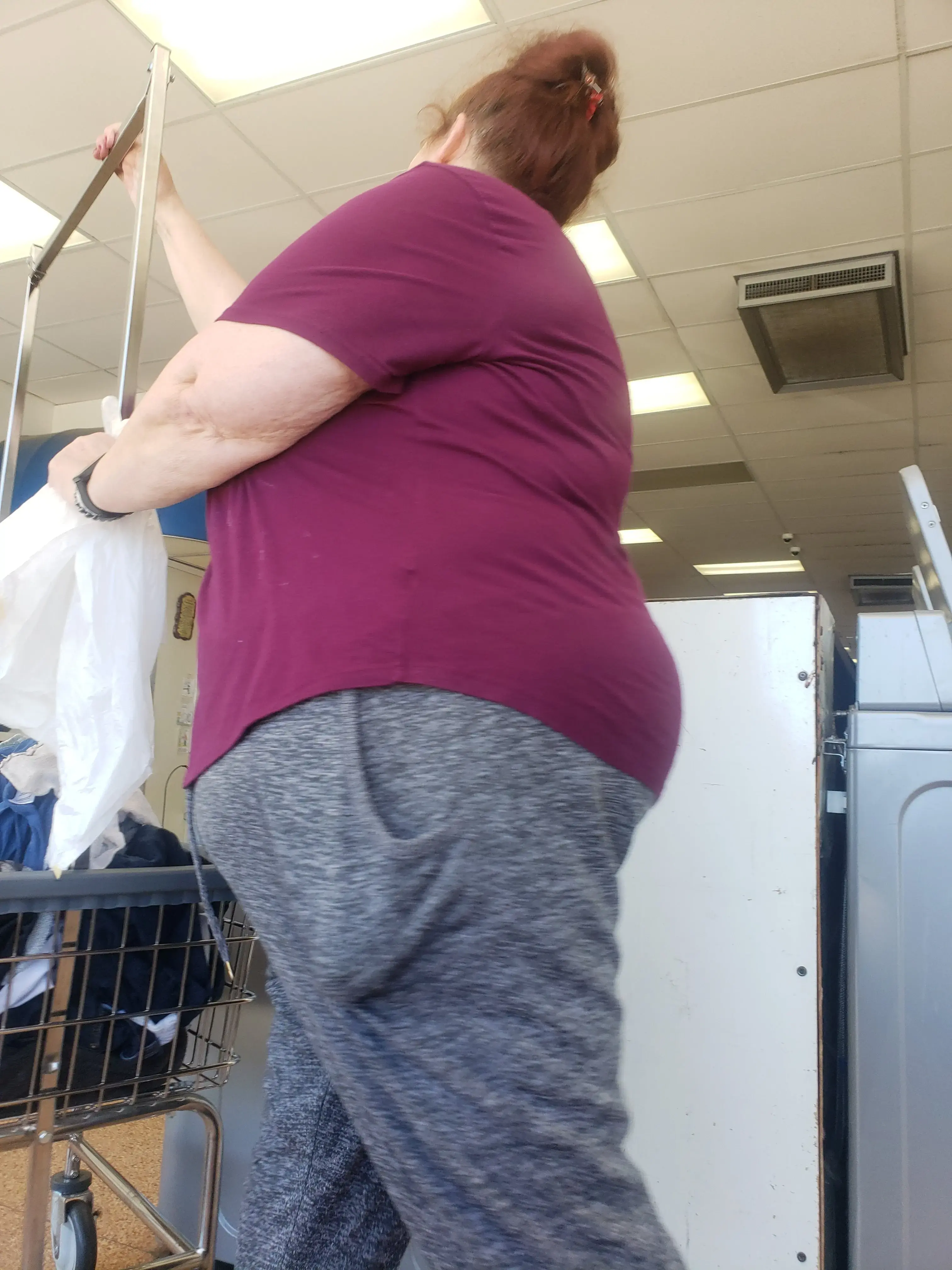 Sunlight Cleaners & Laundromat - Grove City thumbnail 13