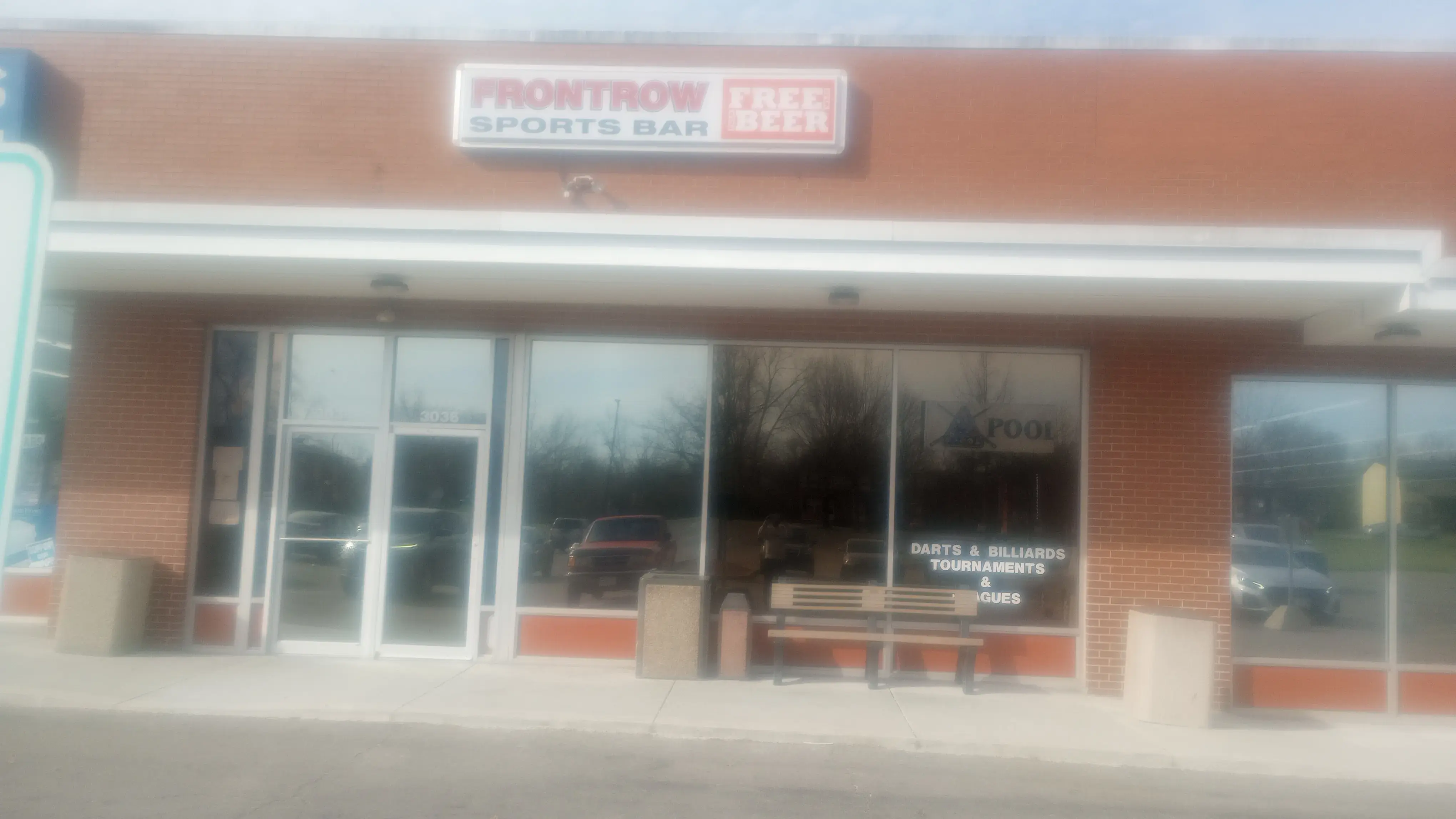 Sunlight Cleaners & Laundromat - Grove City thumbnail 12