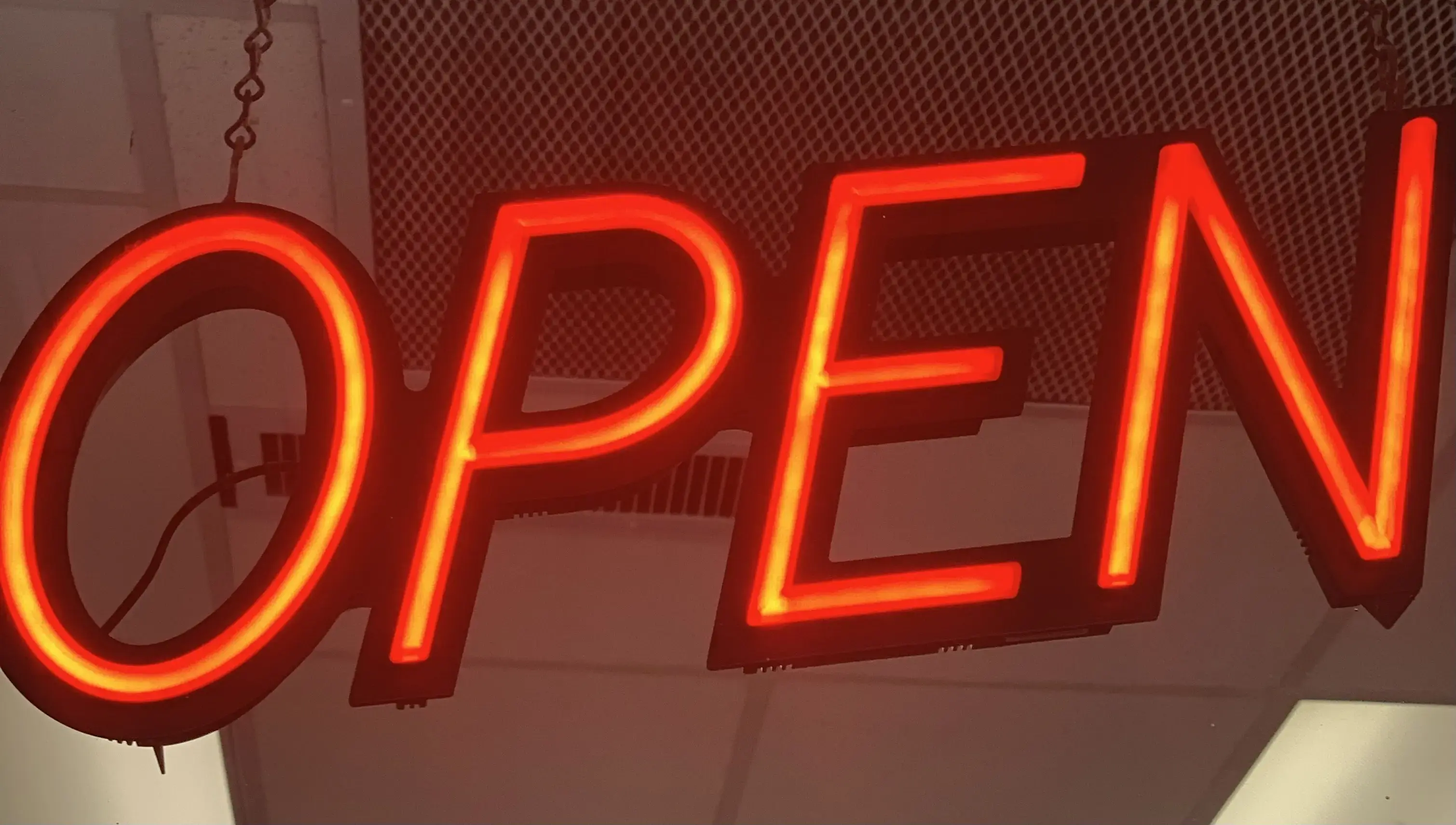 Sunlight Cleaners & Laundromat - Westerville - Image 13