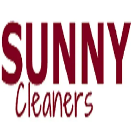 Sunny Cleaners - Little River Cleaners - Image 19