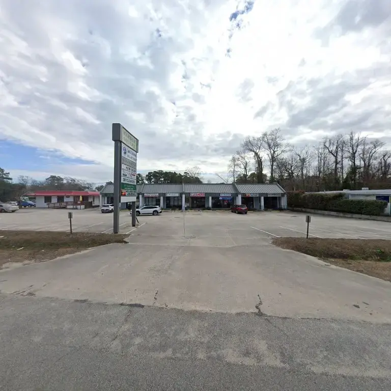 Sunny Cleaners - Little River Cleaners - Image 21