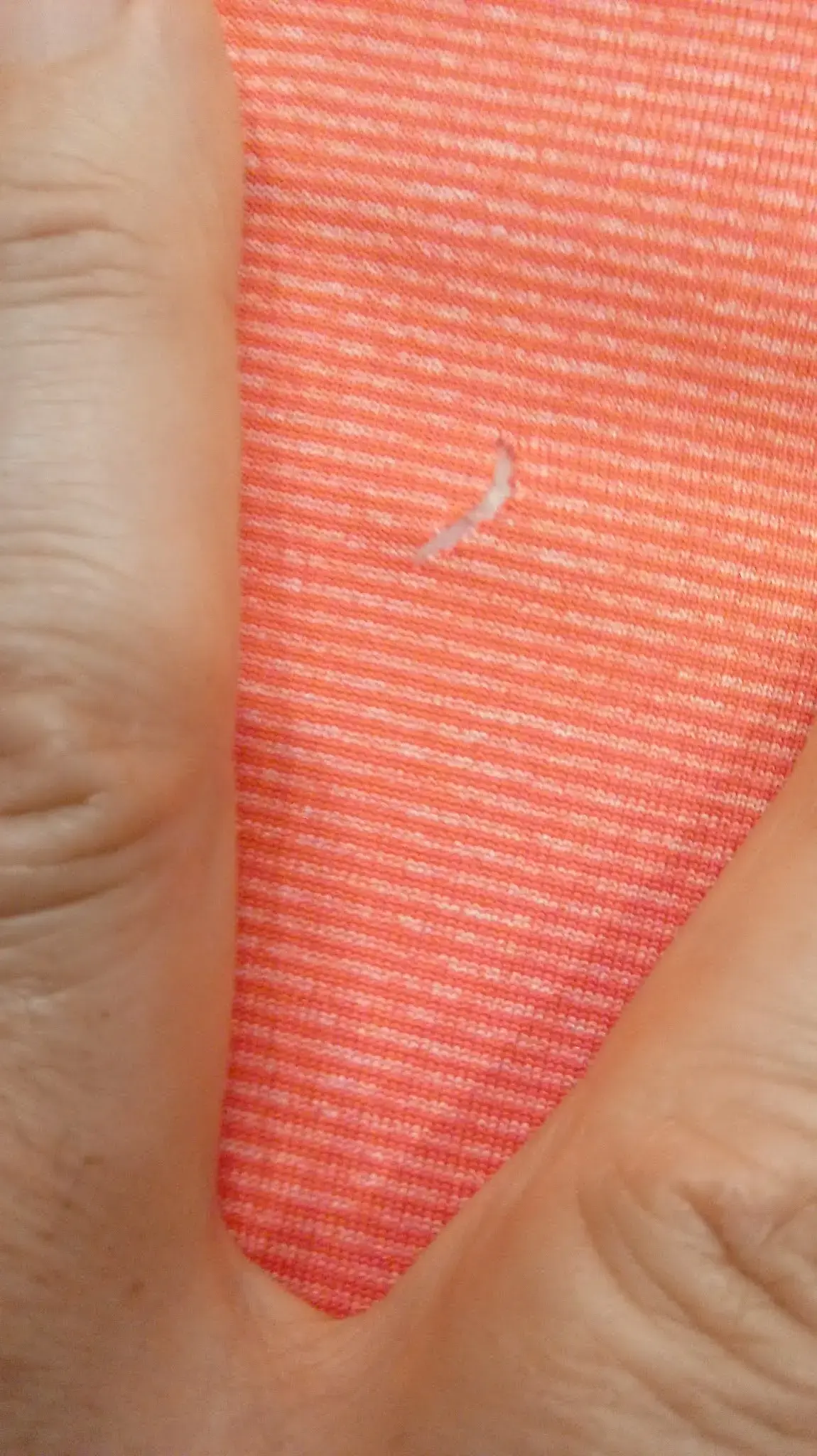 Sunny Cleaners thumbnail 8