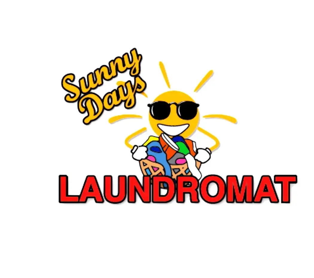Sunny Days Laundromat - San Carlos Plaza - Image 17