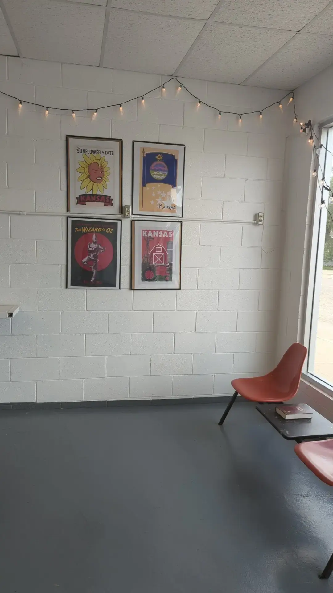 Sunny Days Laundromat thumbnail 6