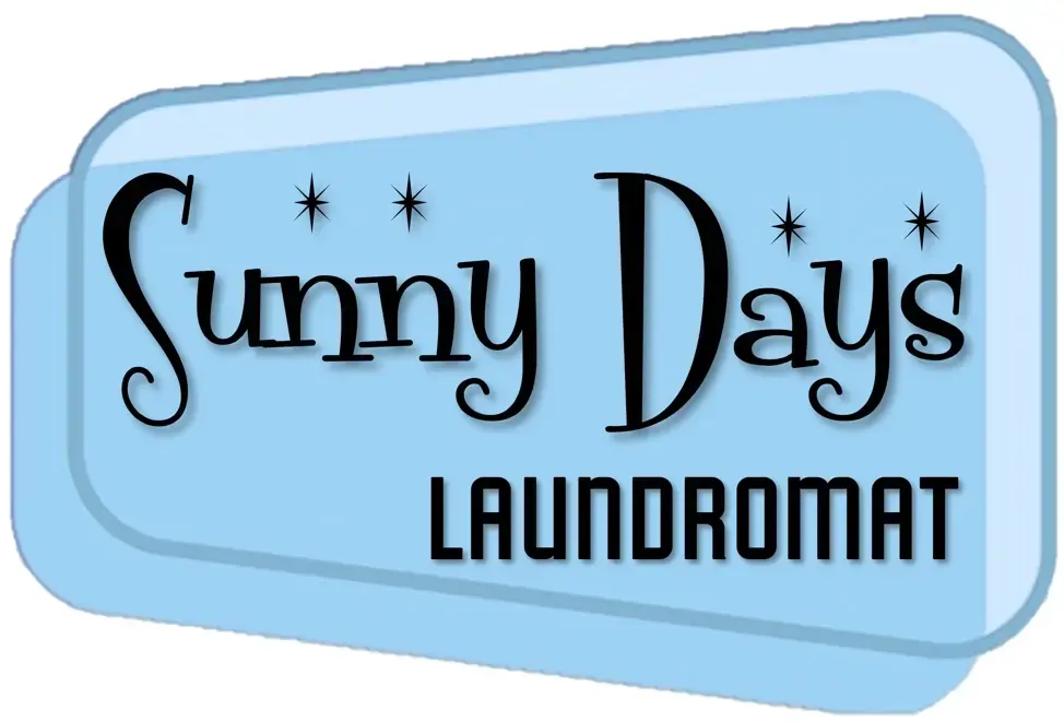 Sunny Days Laundromat thumbnail 12
