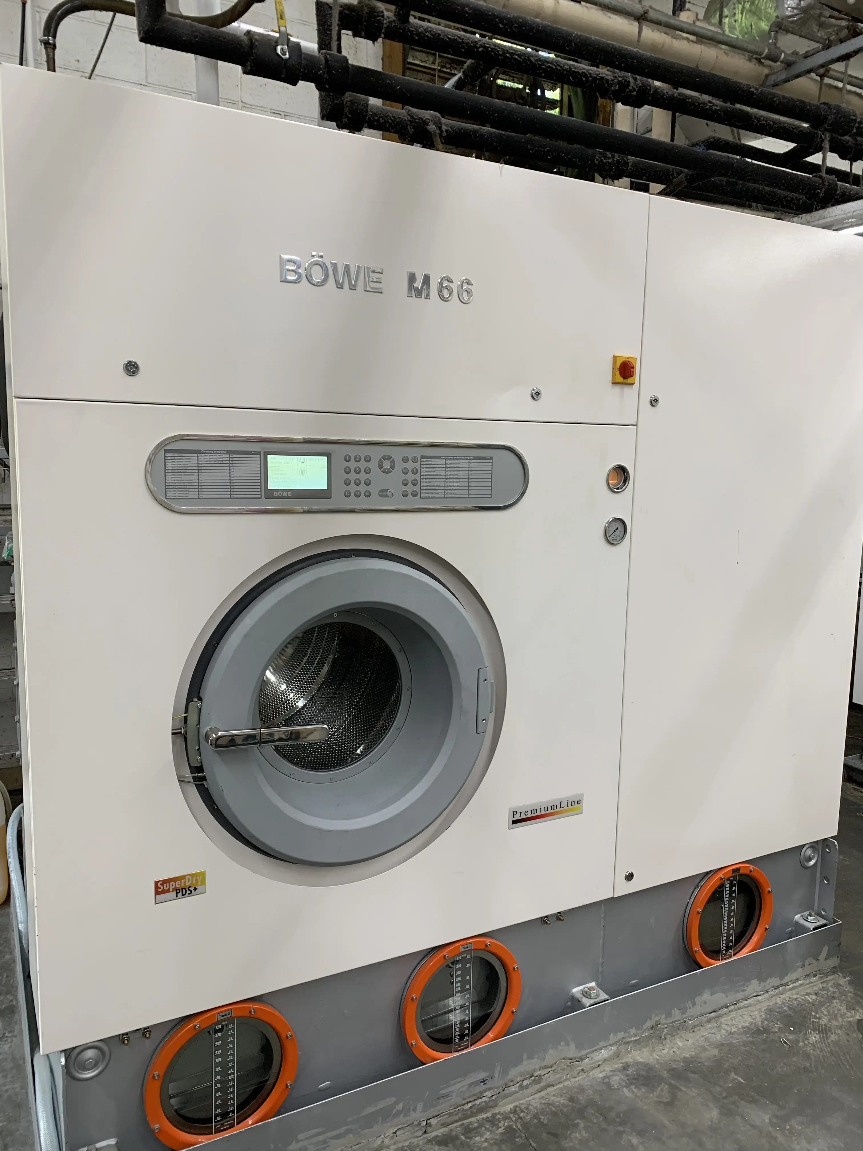 Sunny's Dry Cleaners and Alterations - Providence Road Charlotte thumbnail 16