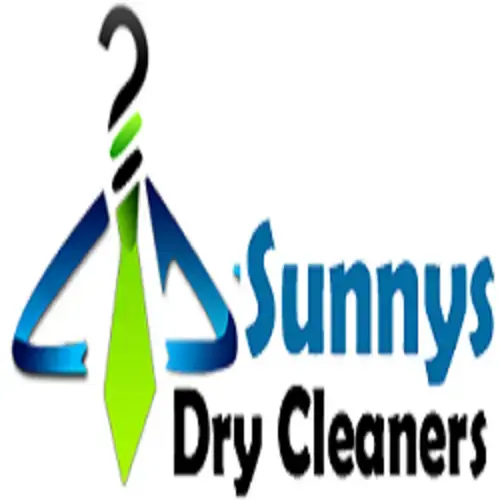 Sunny's Dry Cleaners and Alterations - Providence Road Charlotte - Image 15