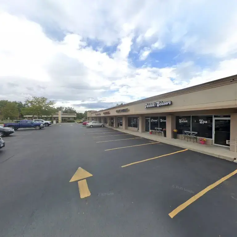 Sunny's Suds Laundromat - Image 13