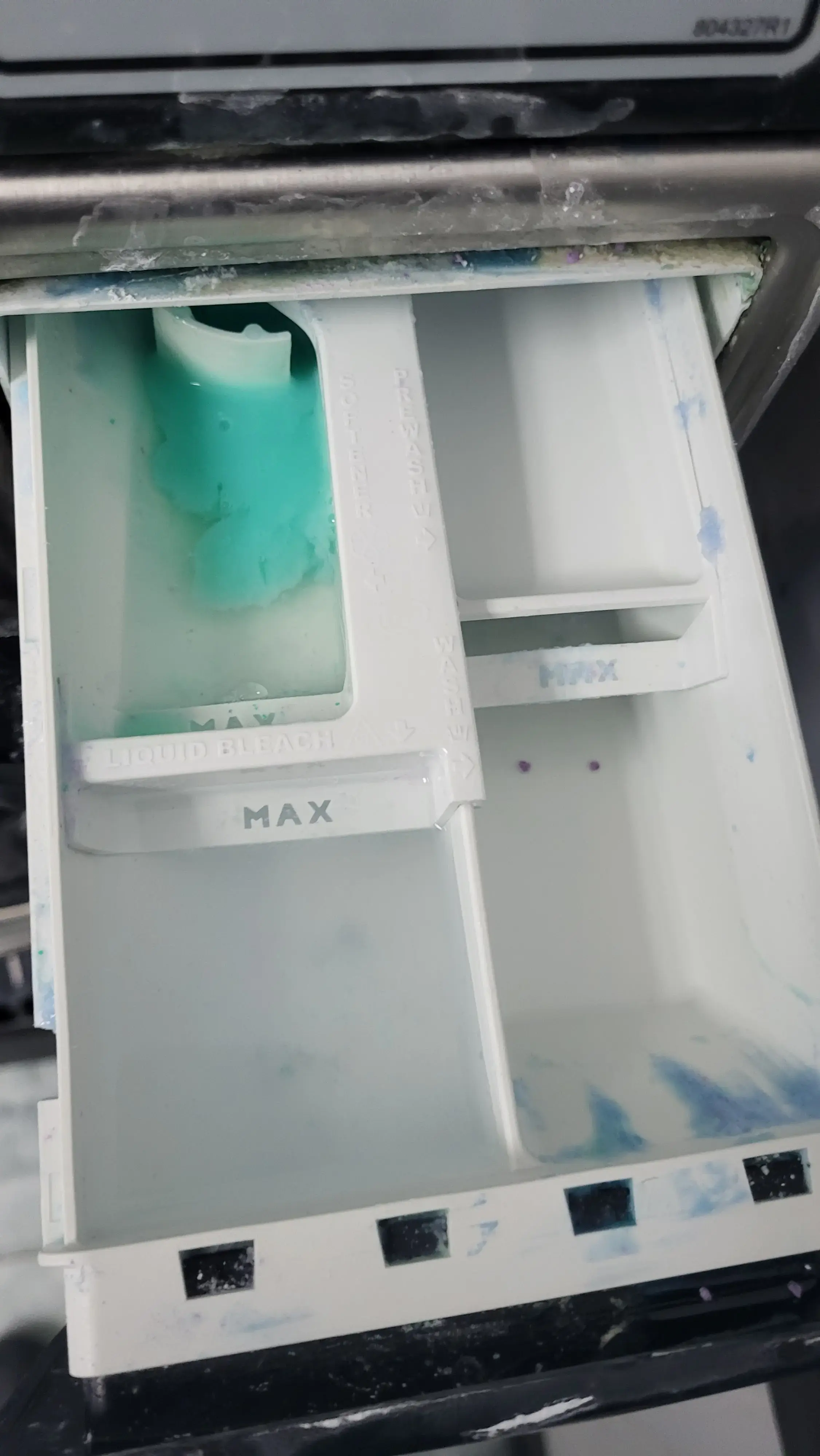 Sunny's Suds Laundromat thumbnail 11