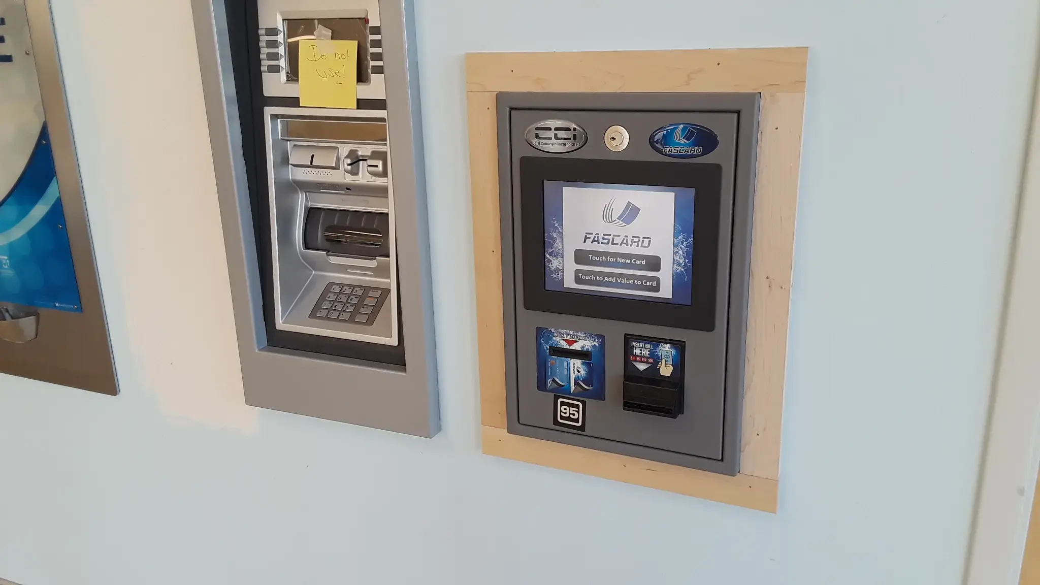 Sunray Laundromat - Image 11