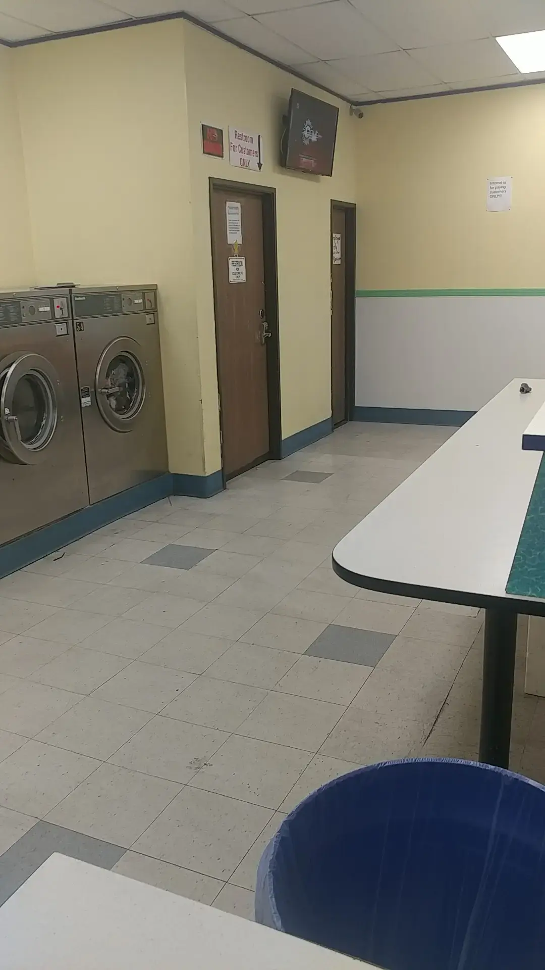 Sunrise Laundromats - Cheyenne thumbnail 10