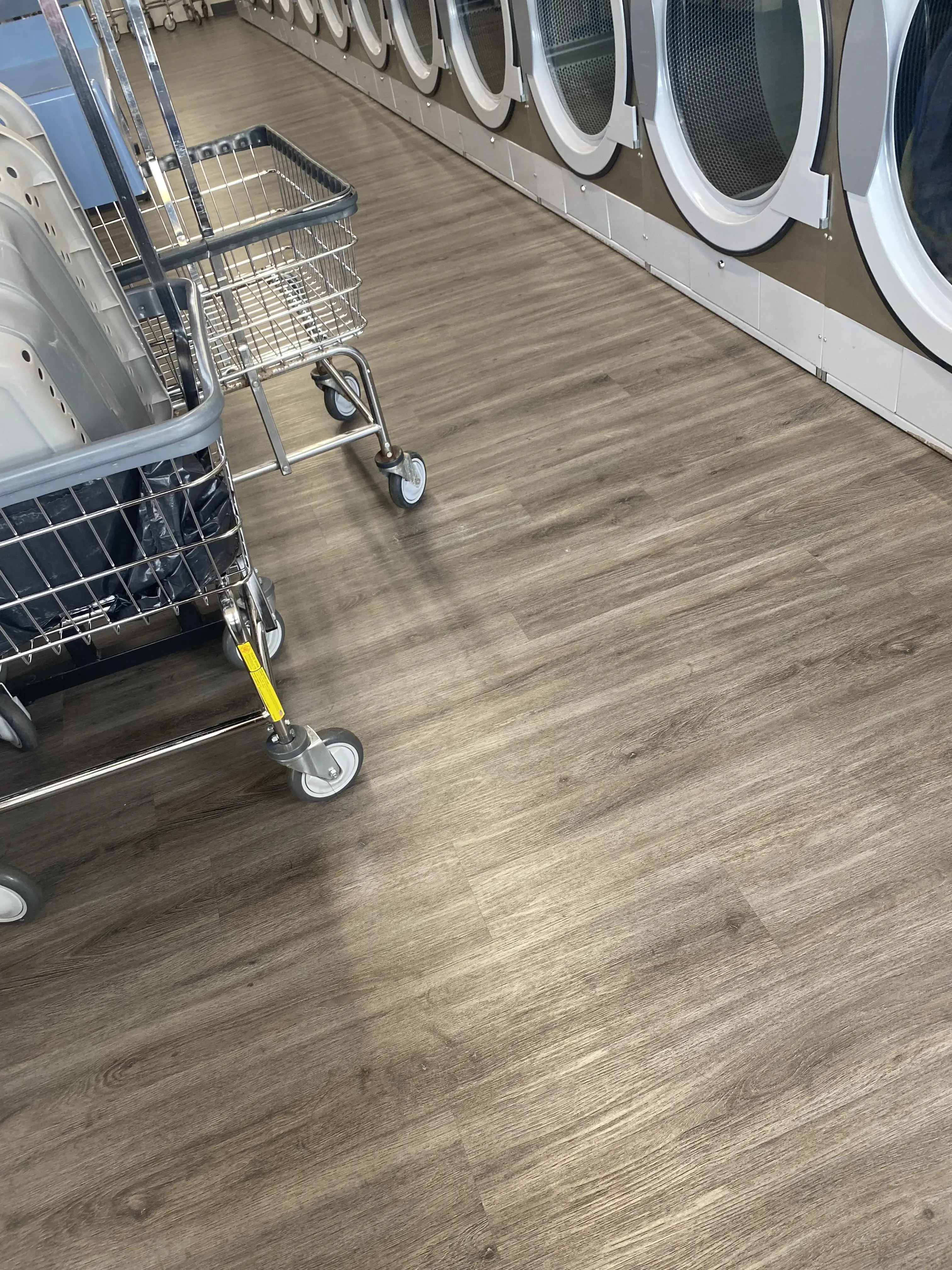Sunrise Laundry - Maywood thumbnail 5