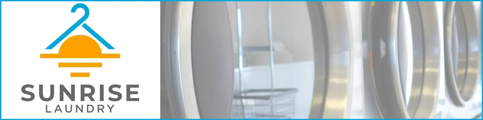 Sunrise Laundry - Maywood thumbnail 10