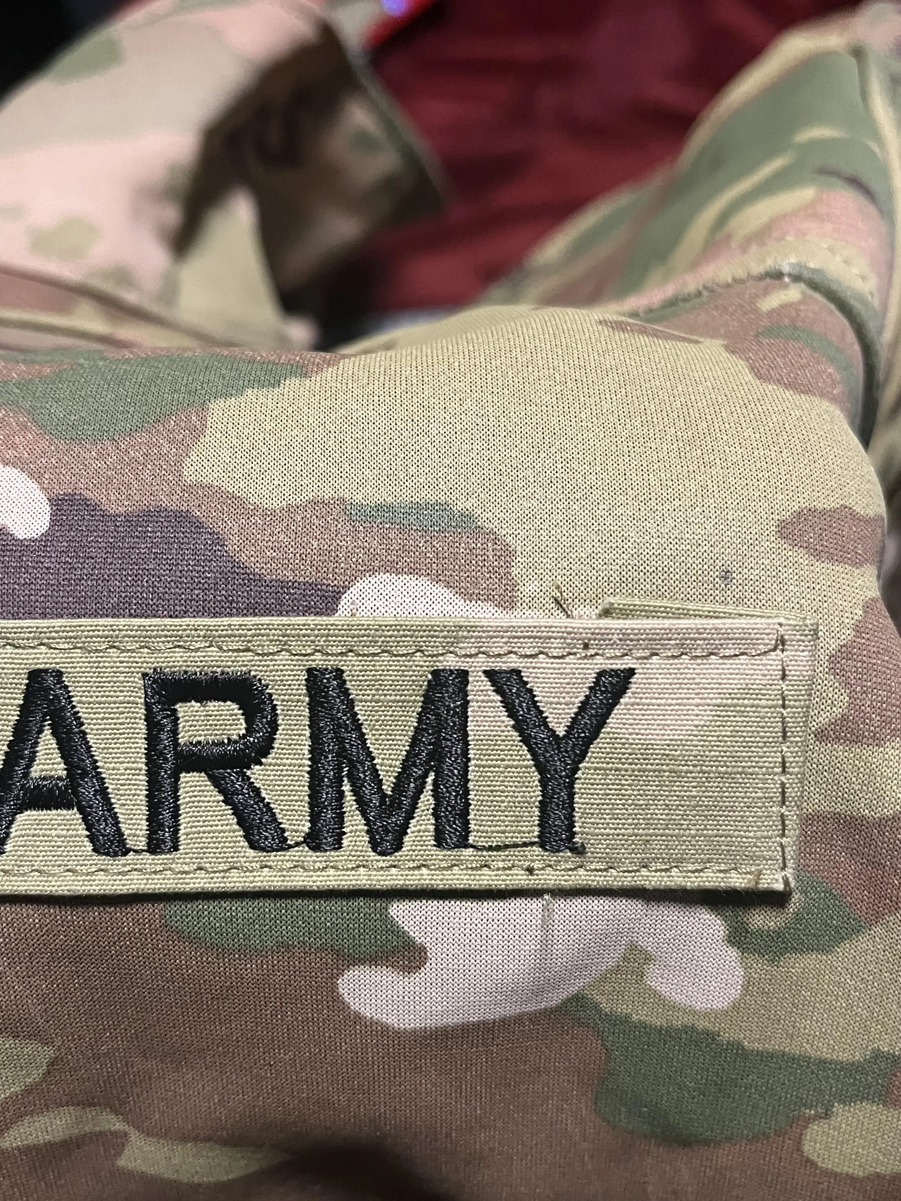 Sun's Cleaners thumbnail 4