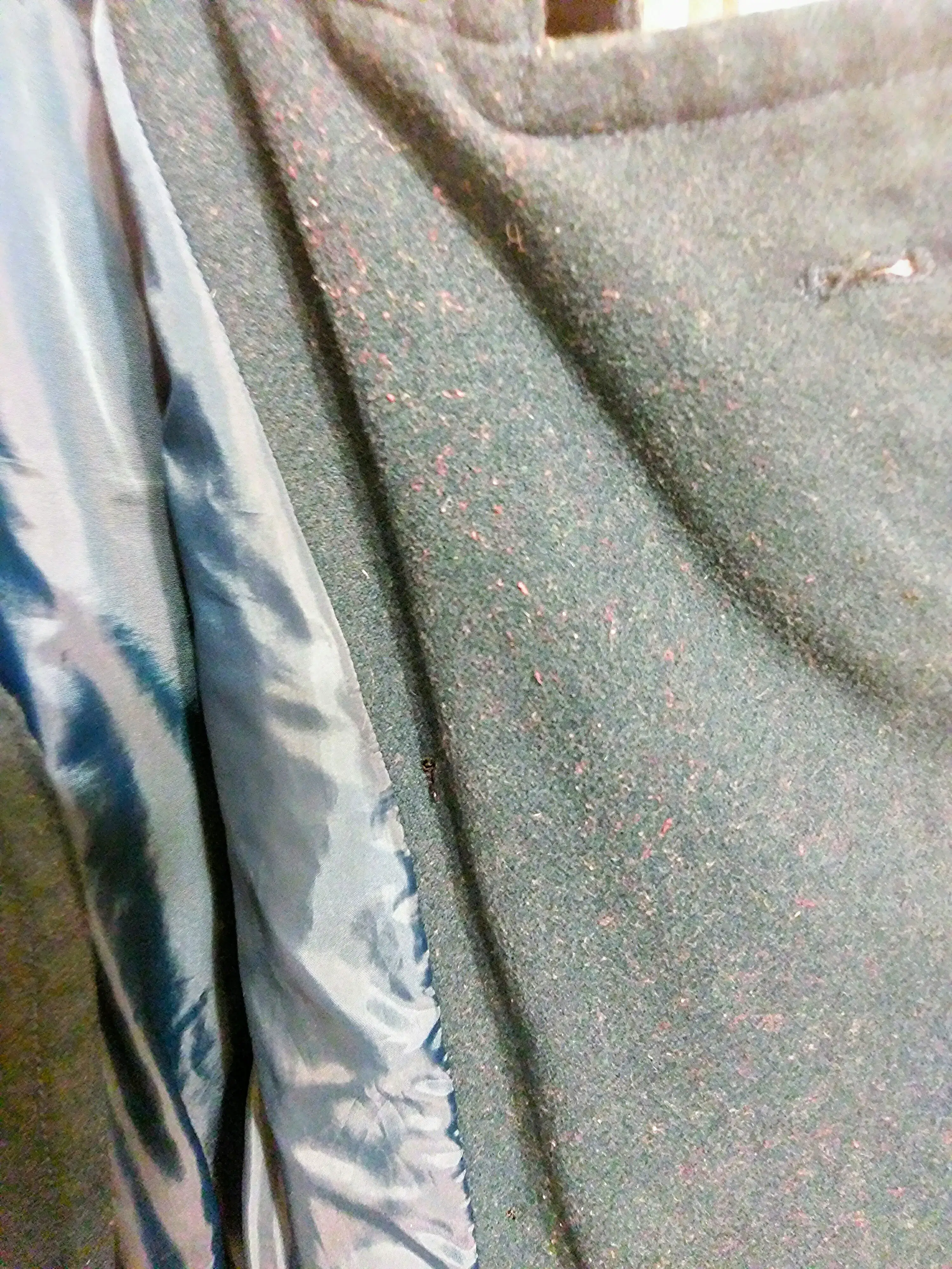 Sun's Family Dry Cleaners - Image 3