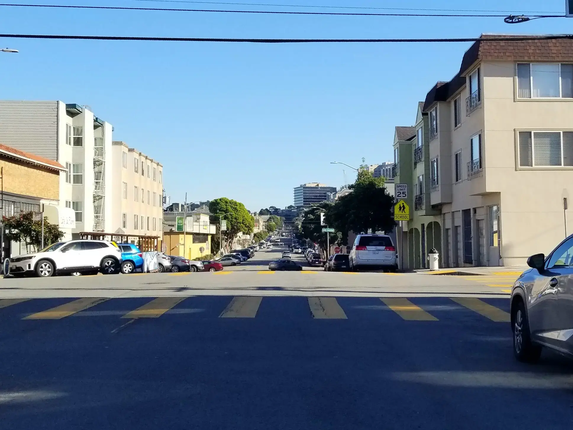 Sunset Blues Coin Laundry thumbnail 10