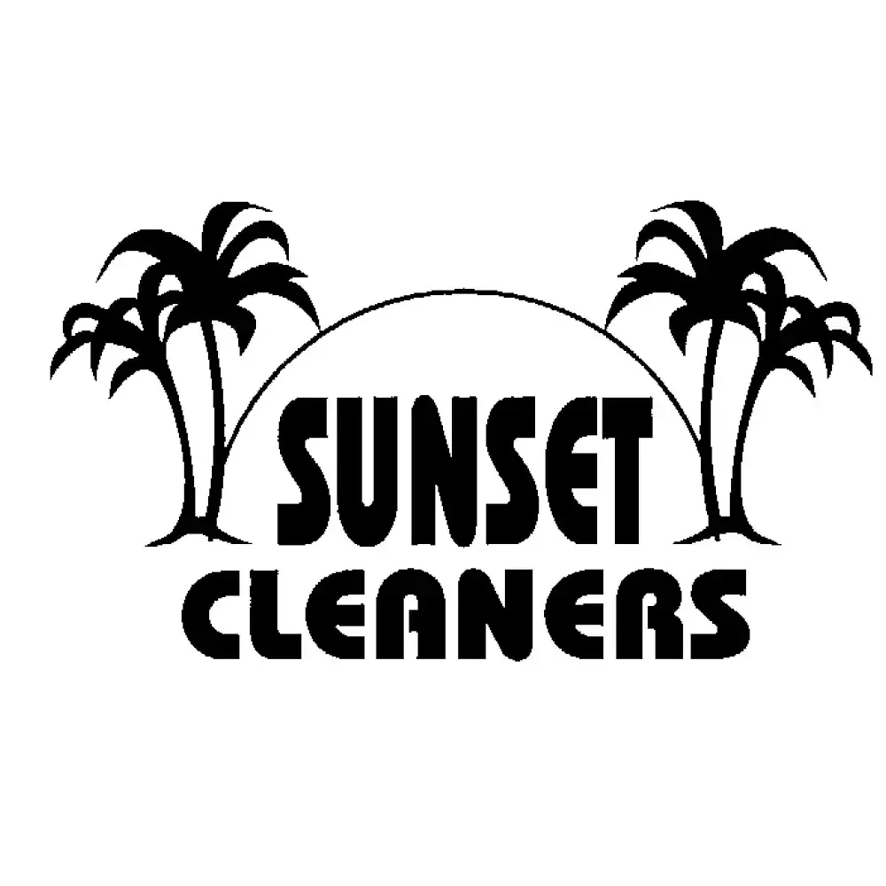 Sunset Cleaners thumbnail 4