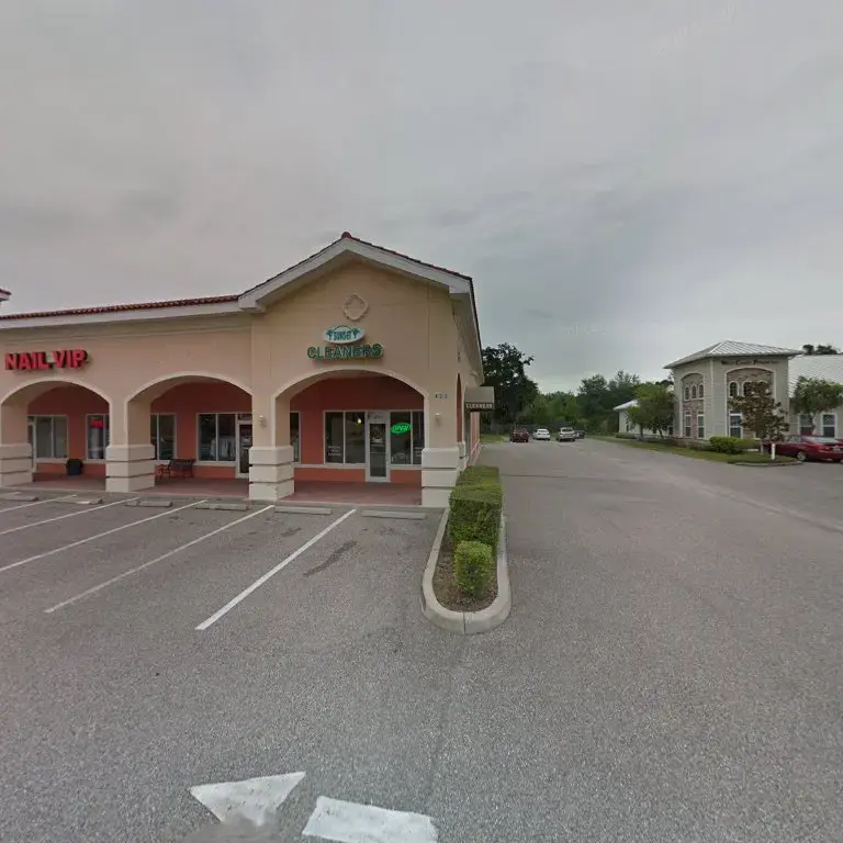 Sunset Cleaners - Image 5