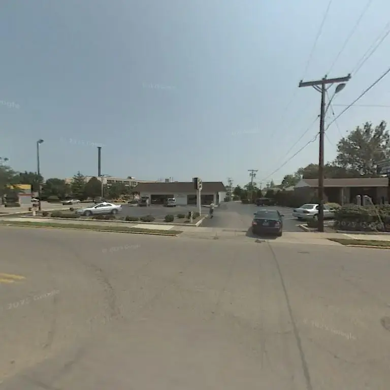 Sunset Cleaners - Image 14