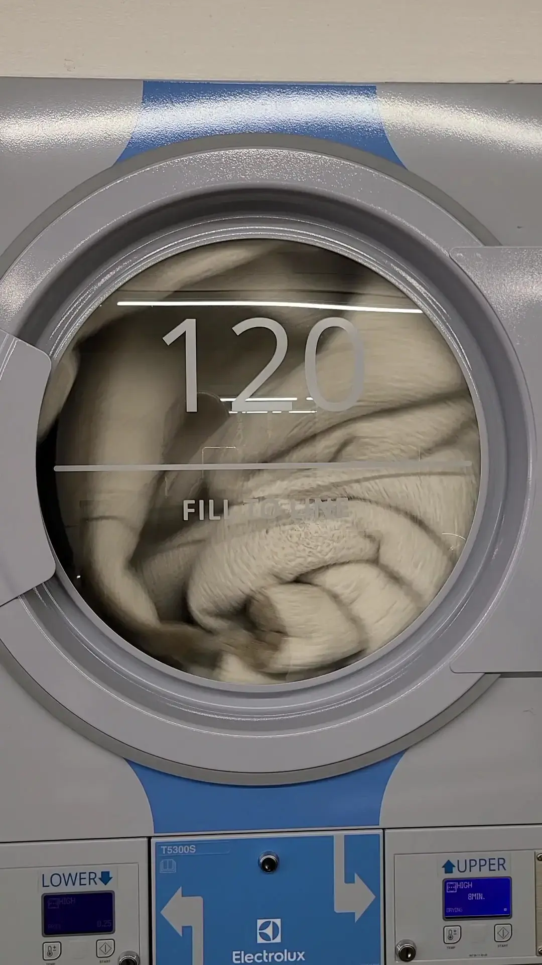 Sunset Cleaners - Image 4