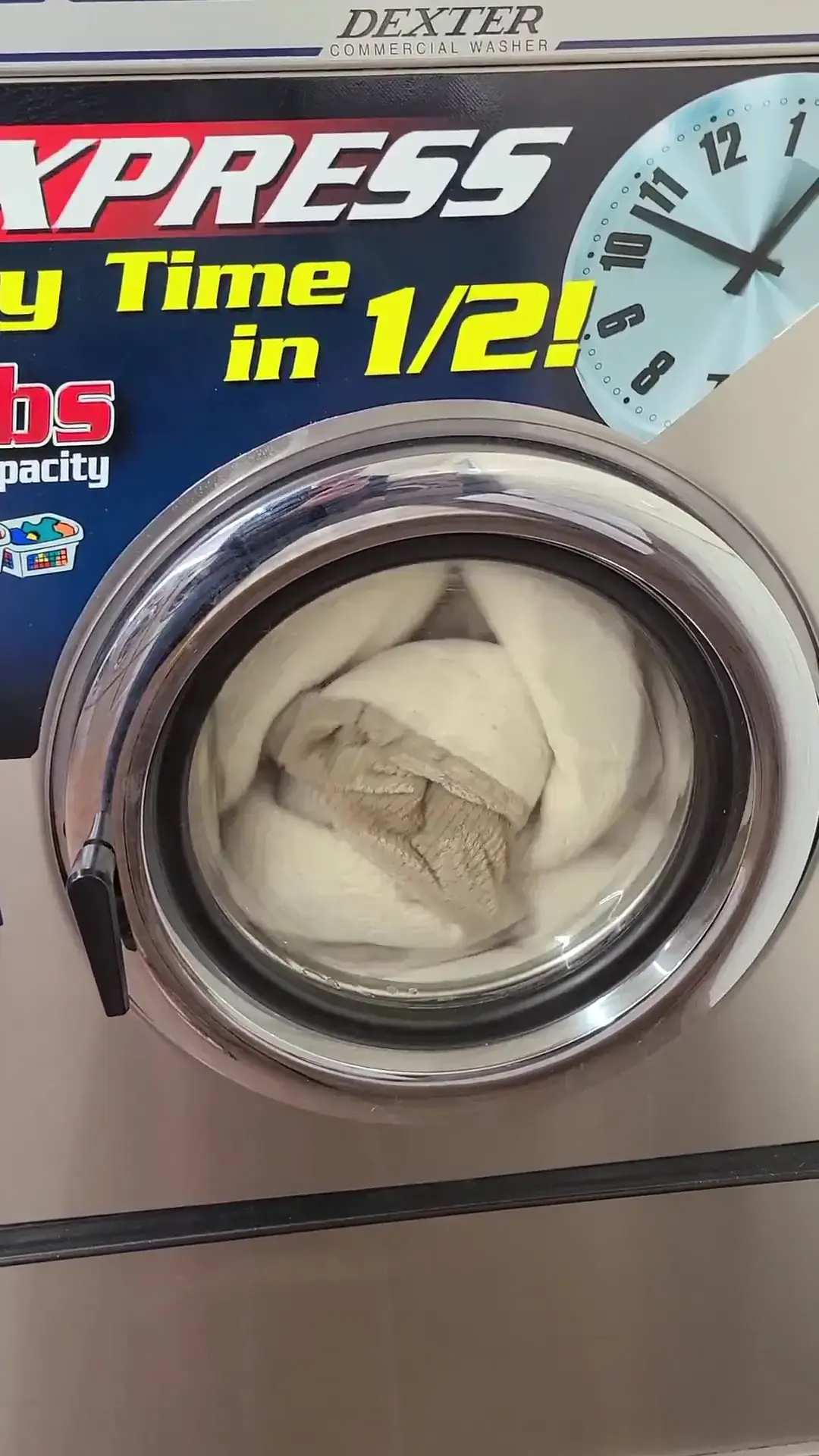 Sunset Cleaners - Image 6