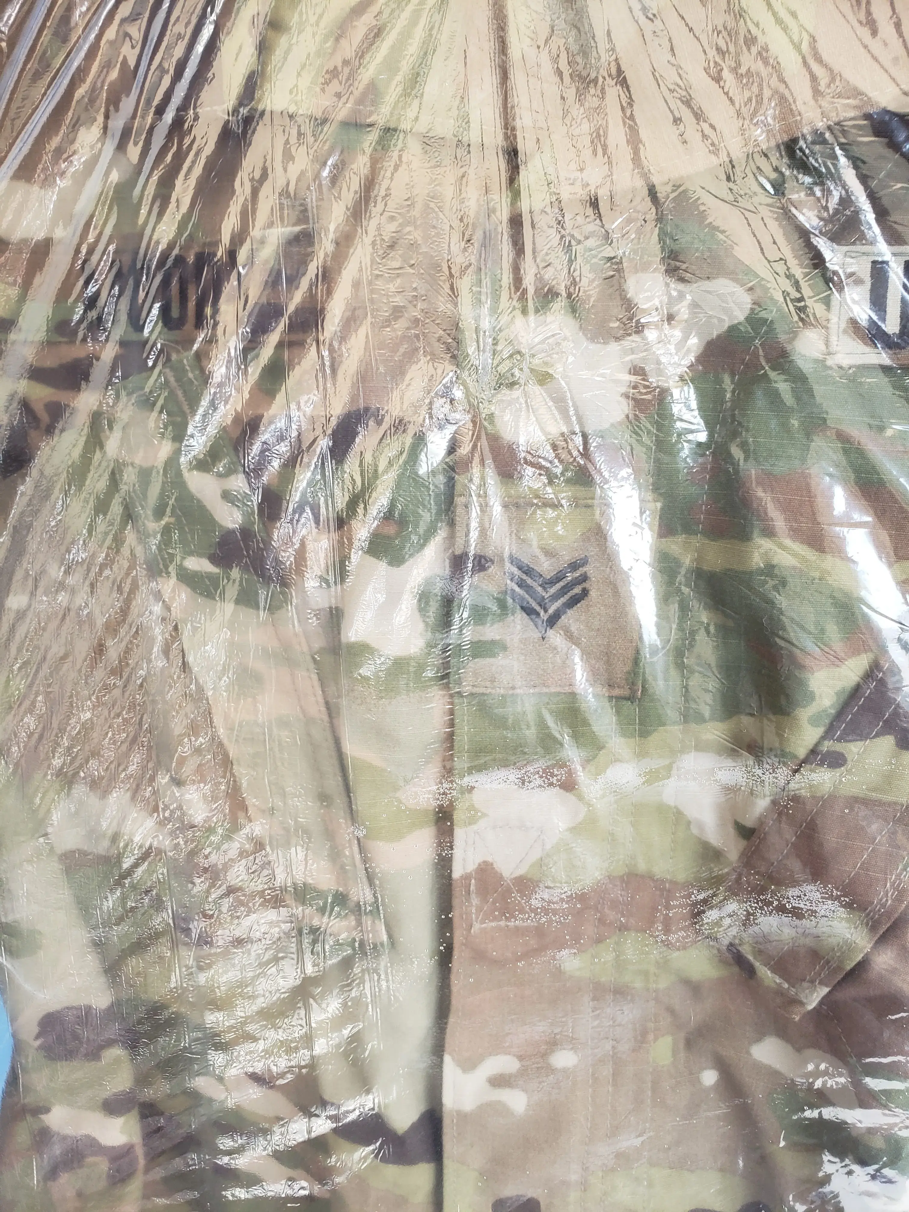 Sunset dry Cleaners - Image 3