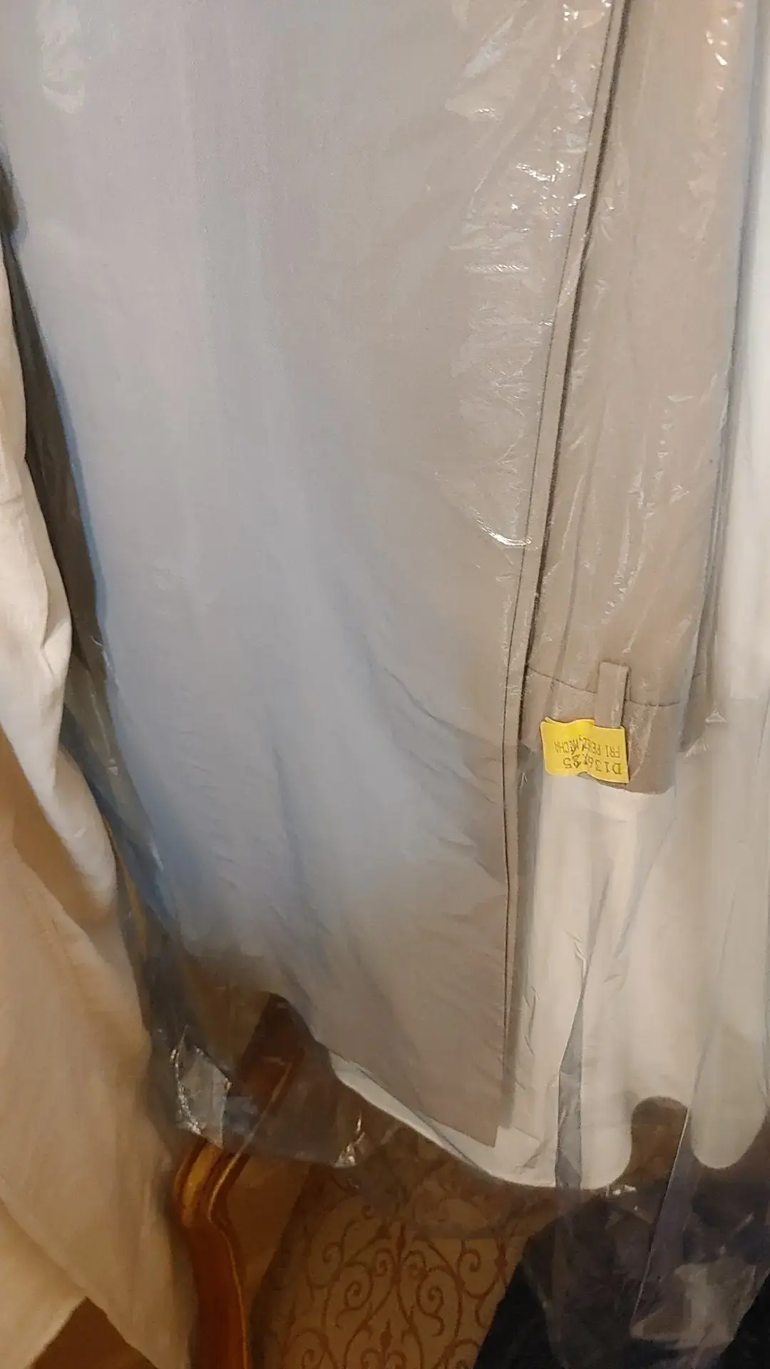 Sunset dry Cleaners thumbnail 4