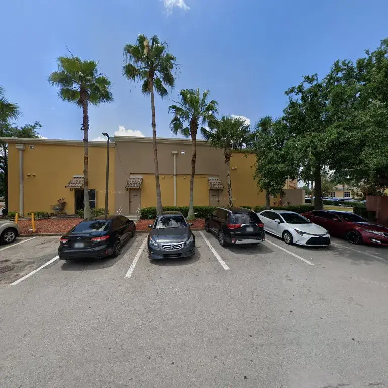 Sunset dry Cleaners thumbnail 5