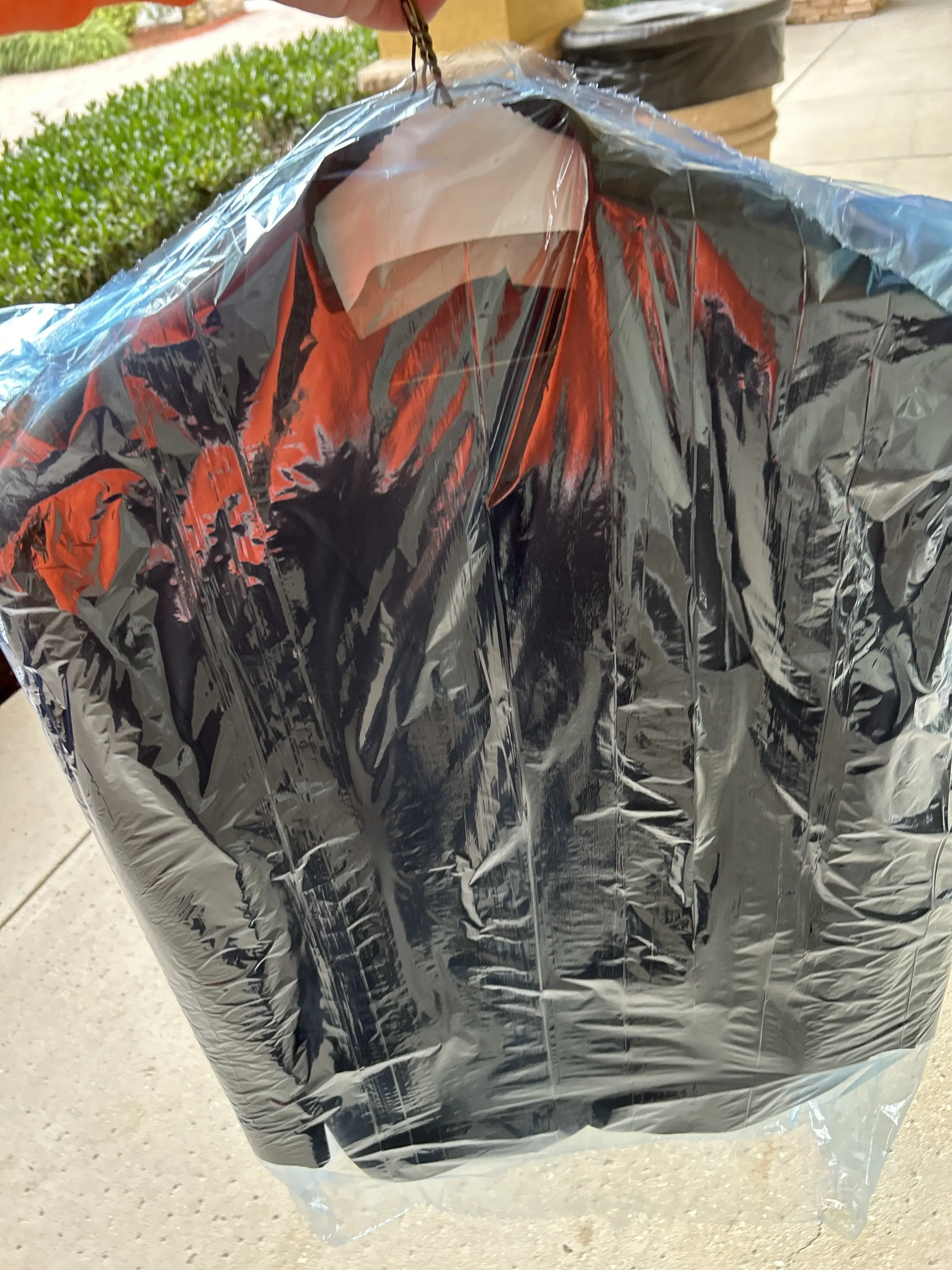 Sunset dry Cleaners thumbnail 2