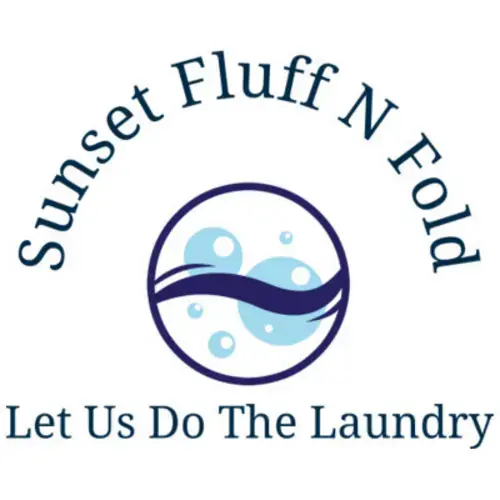 Sunset Fluff N Fold thumbnail 4