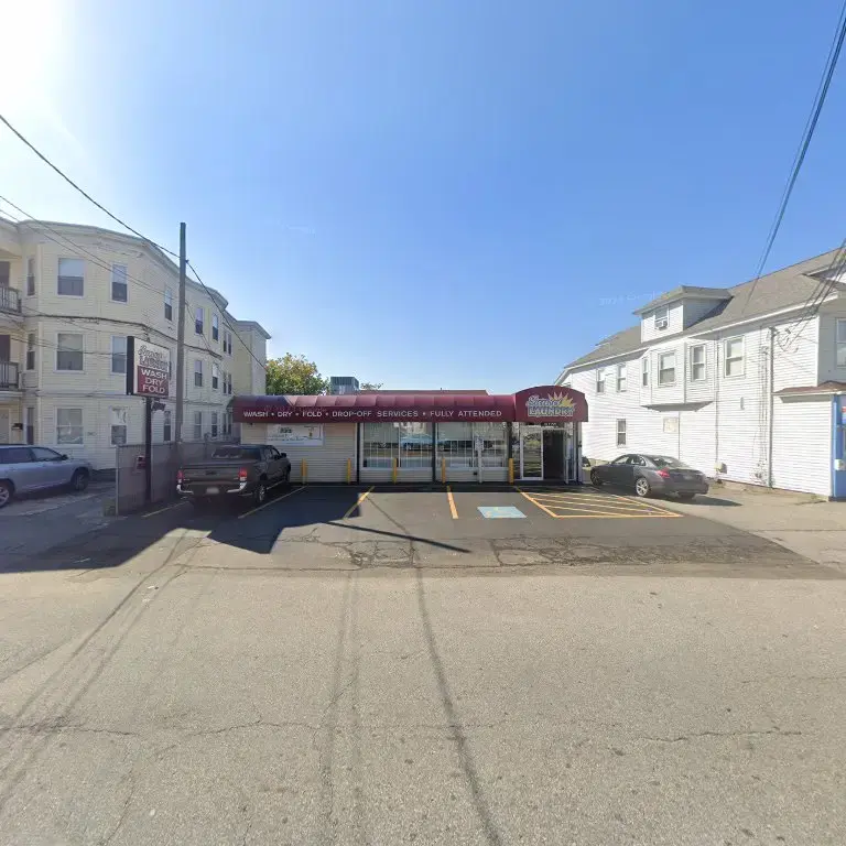 Sunset Laundry thumbnail 18