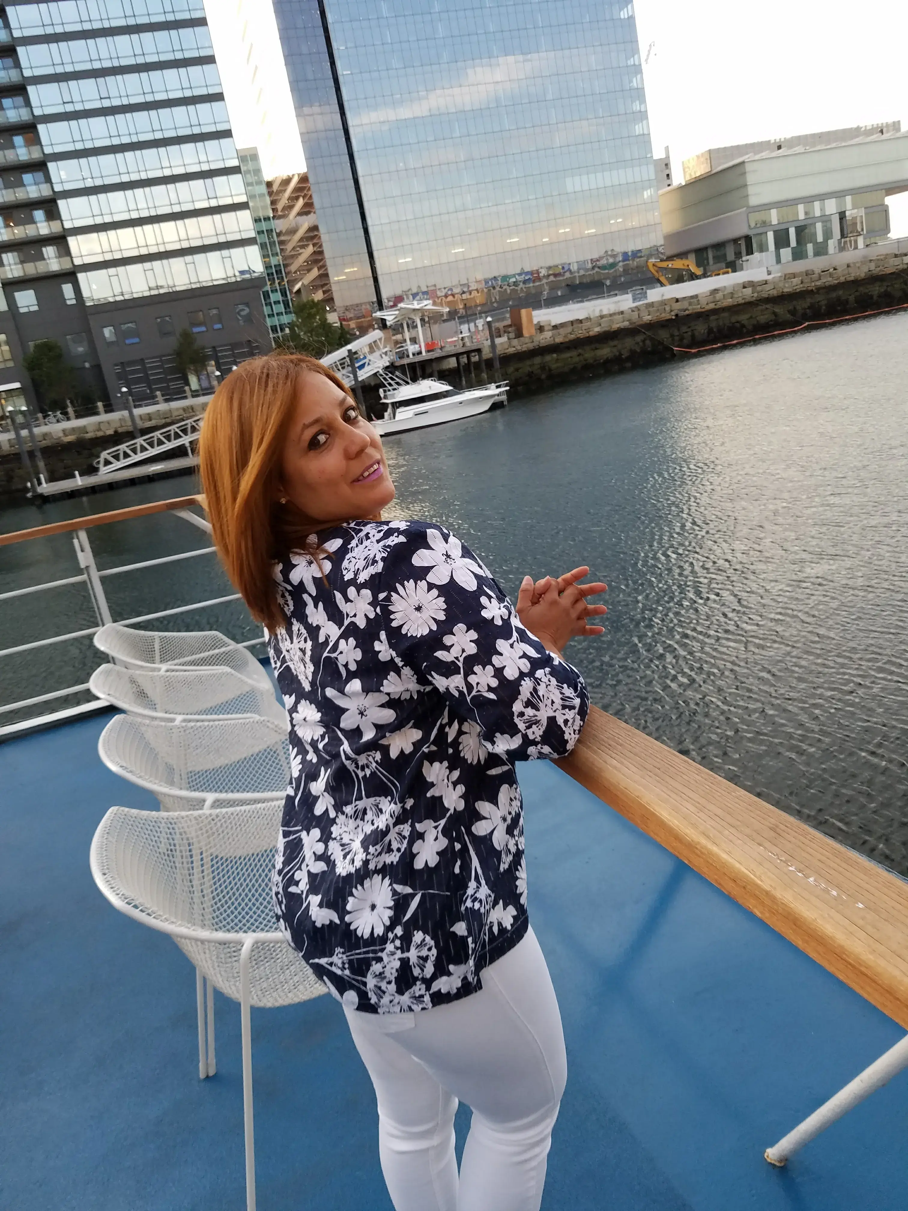 Sunset Laundry thumbnail 10