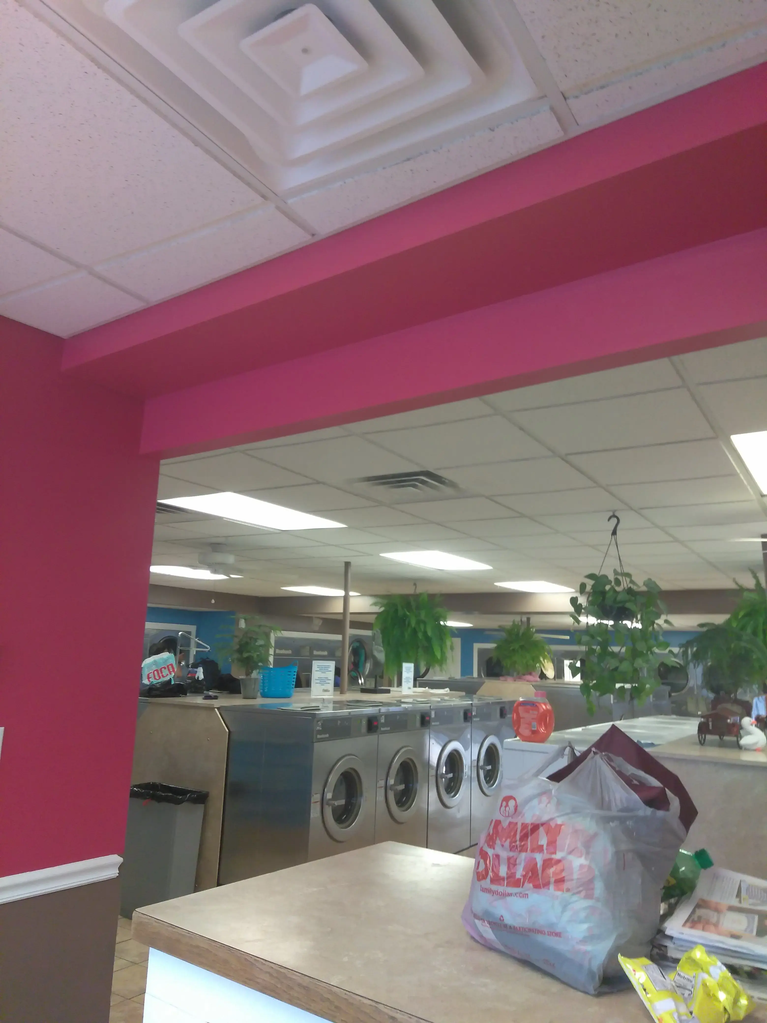 Sunset Laundry - Image 5