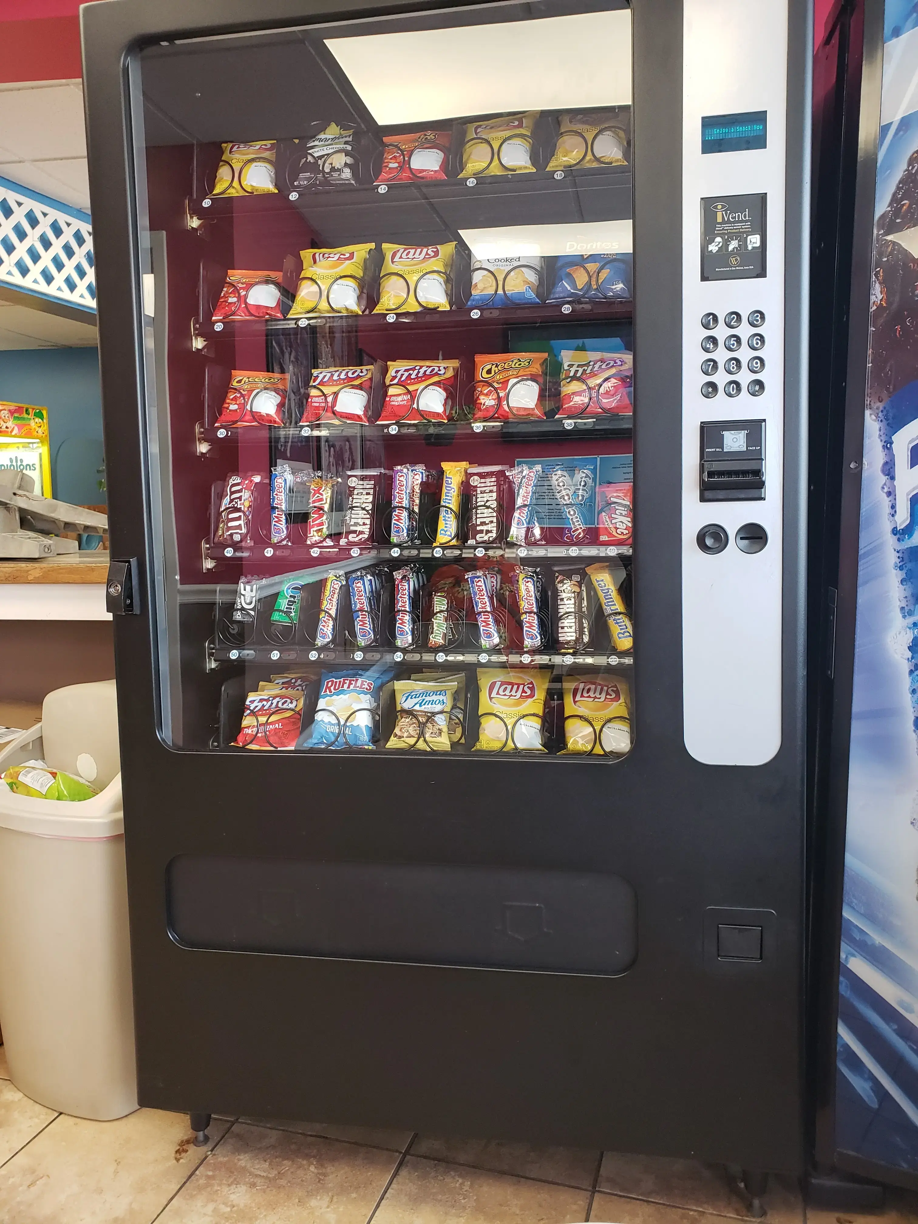 Sunset Laundry - Image 6