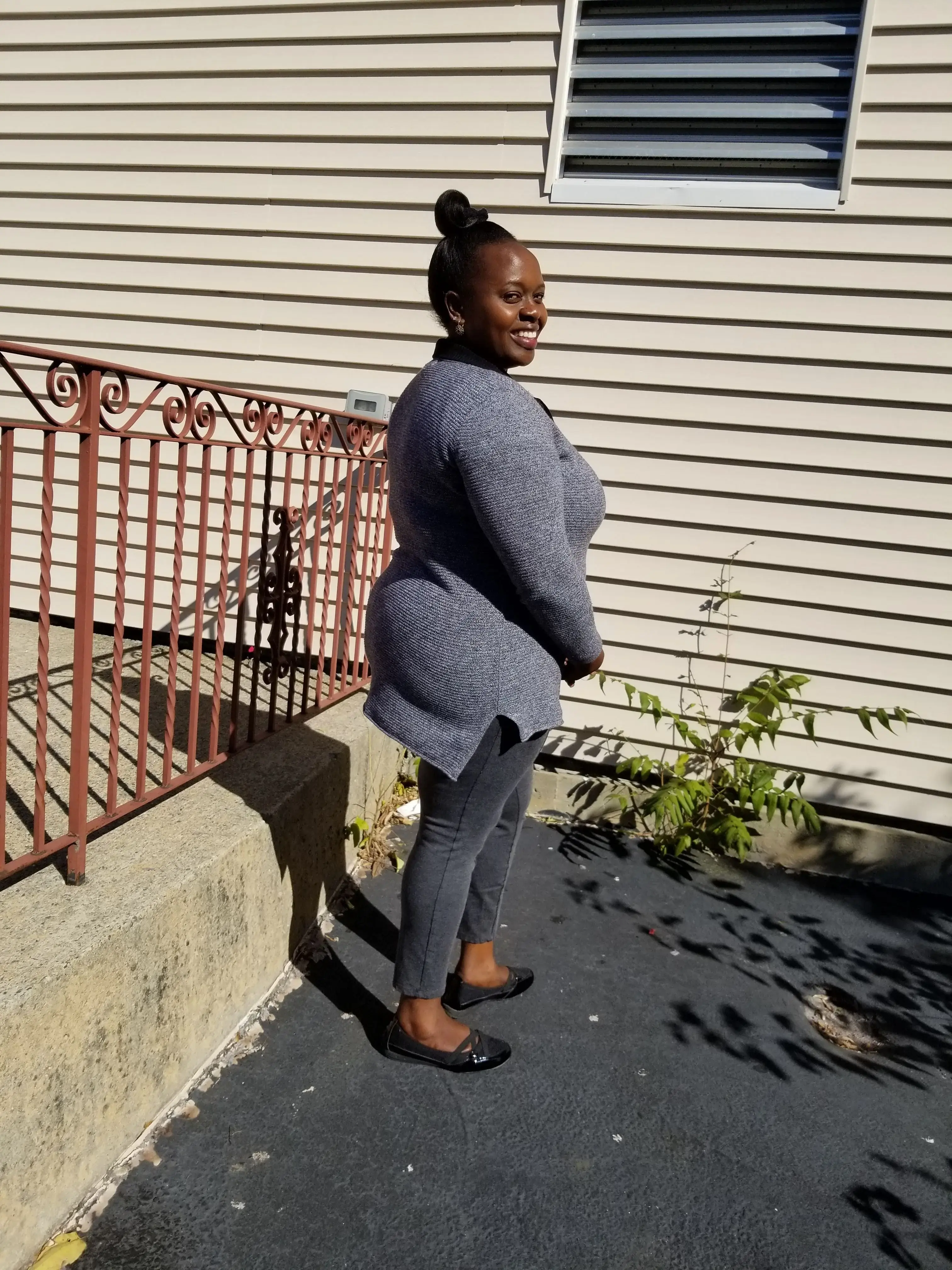 Sunset Laundry - Image 4