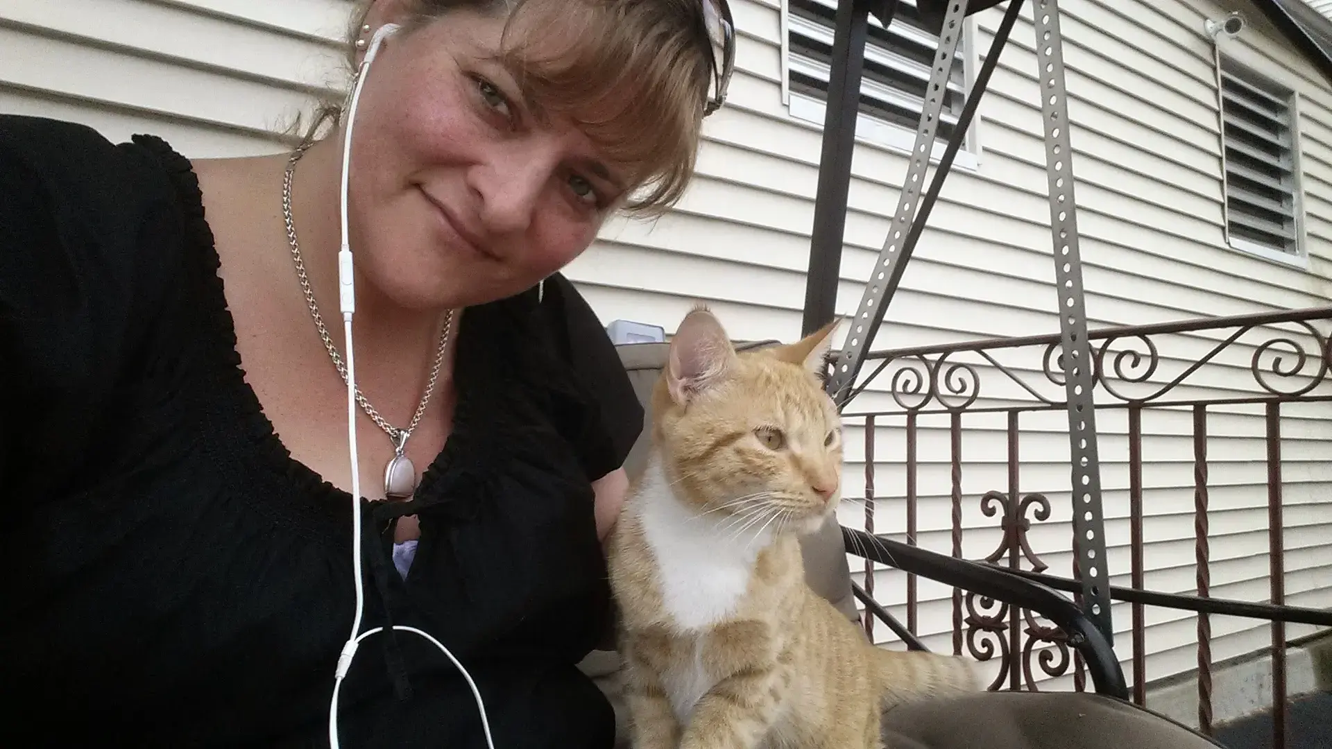 Sunset Laundry - Image 15