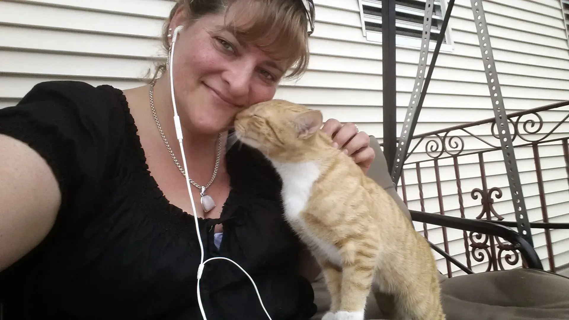 Sunset Laundry - Image 3