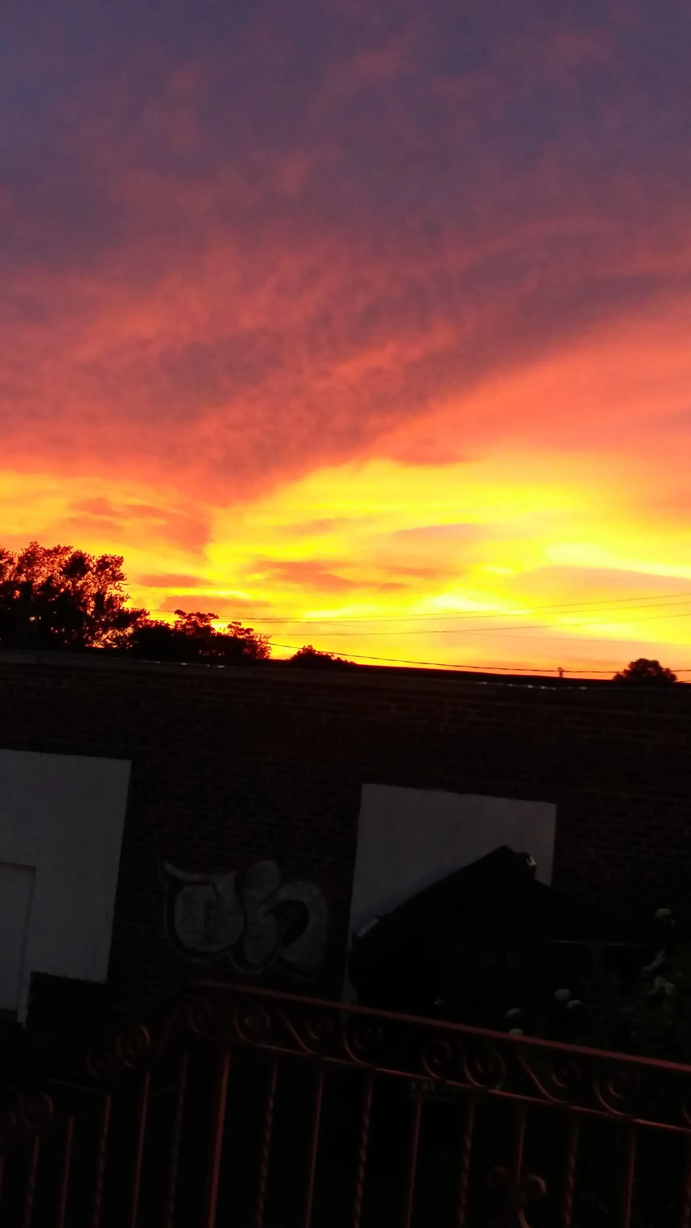 Sunset Laundry thumbnail 12