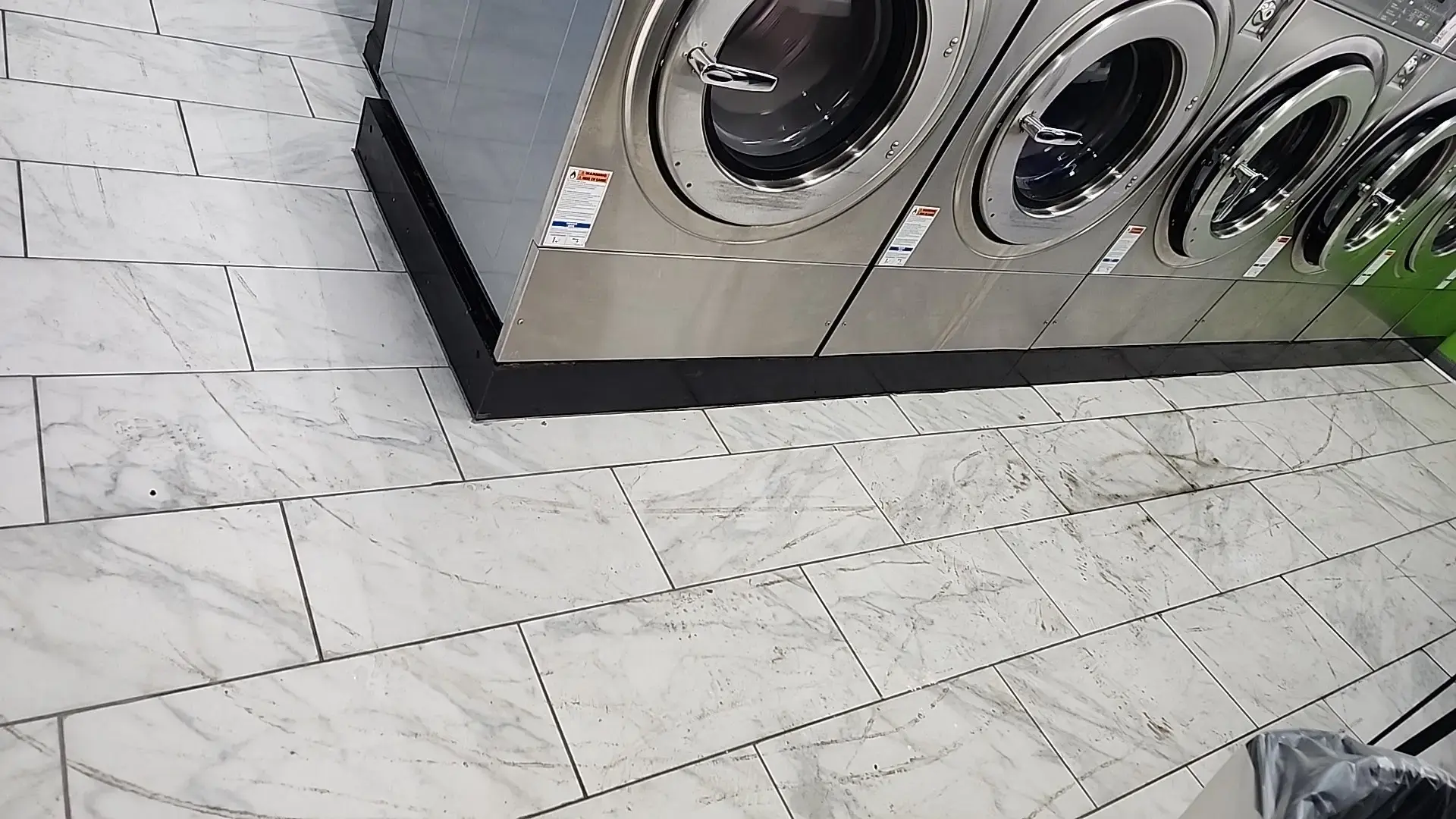 Sunset Pointe Laundromats thumbnail 6