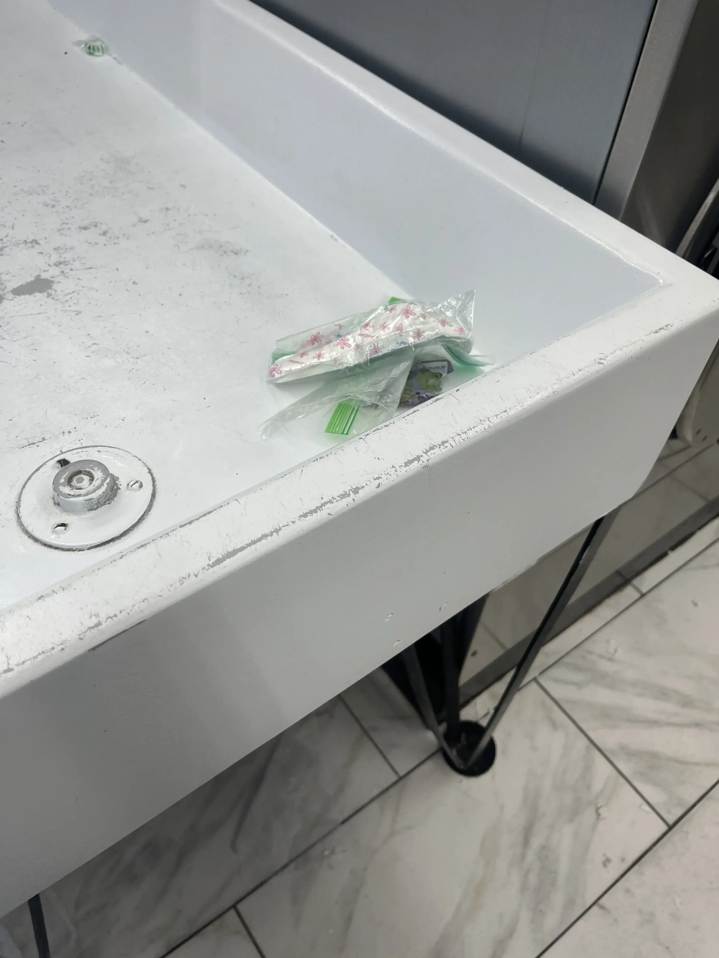 Sunset Pointe Laundromats thumbnail 19