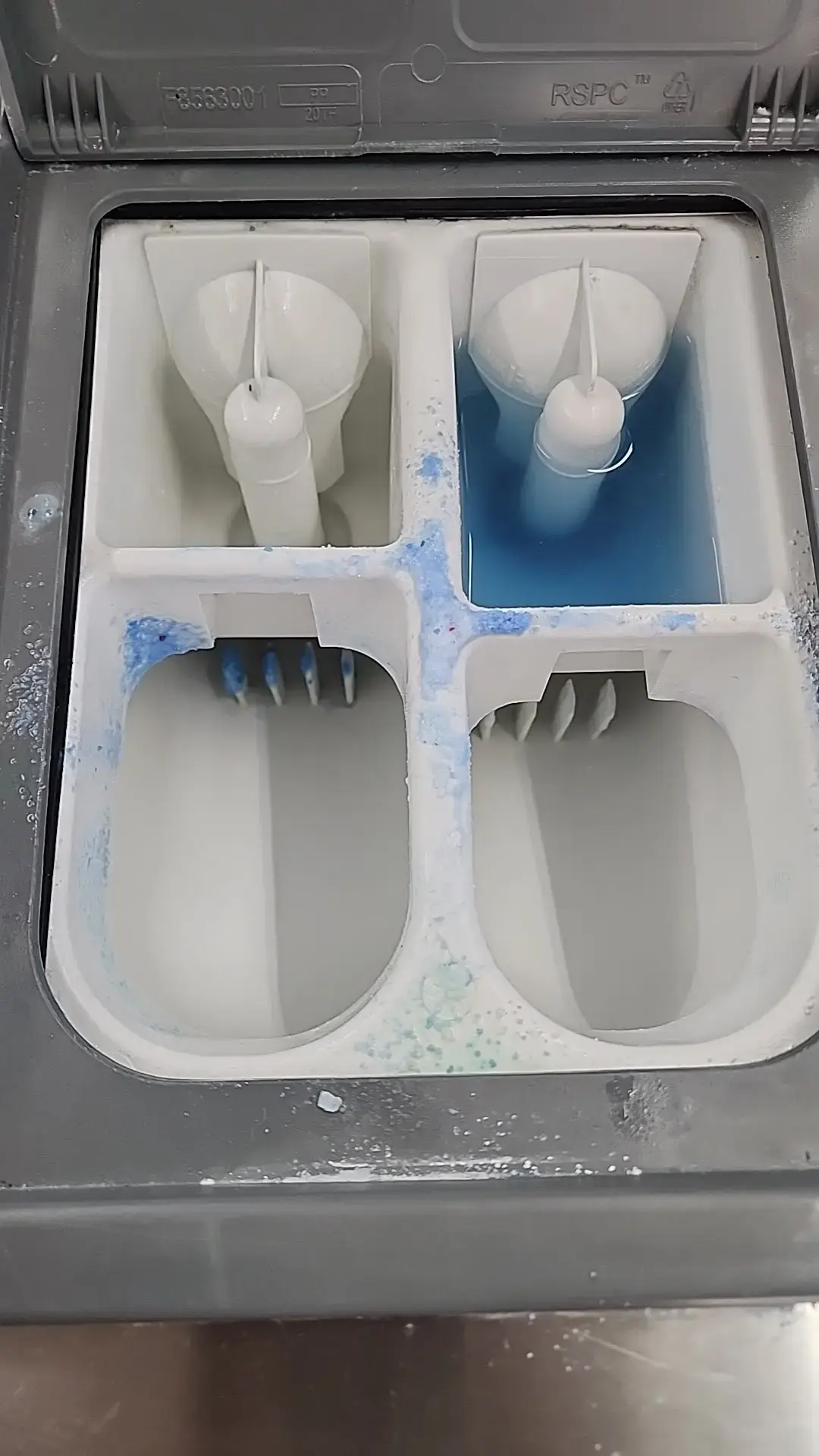 Sunset Pointe Laundromats thumbnail 20