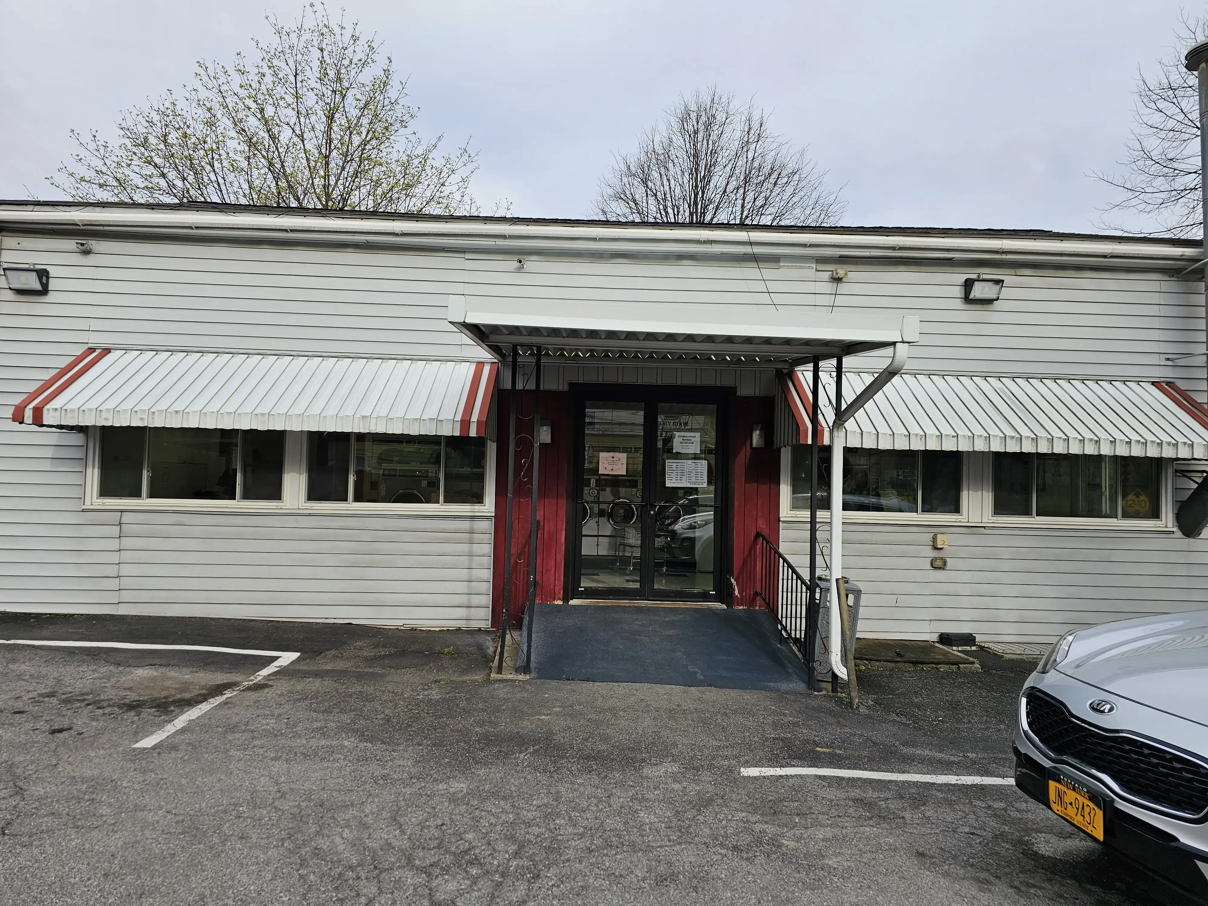 Sunshine Center - Image 2