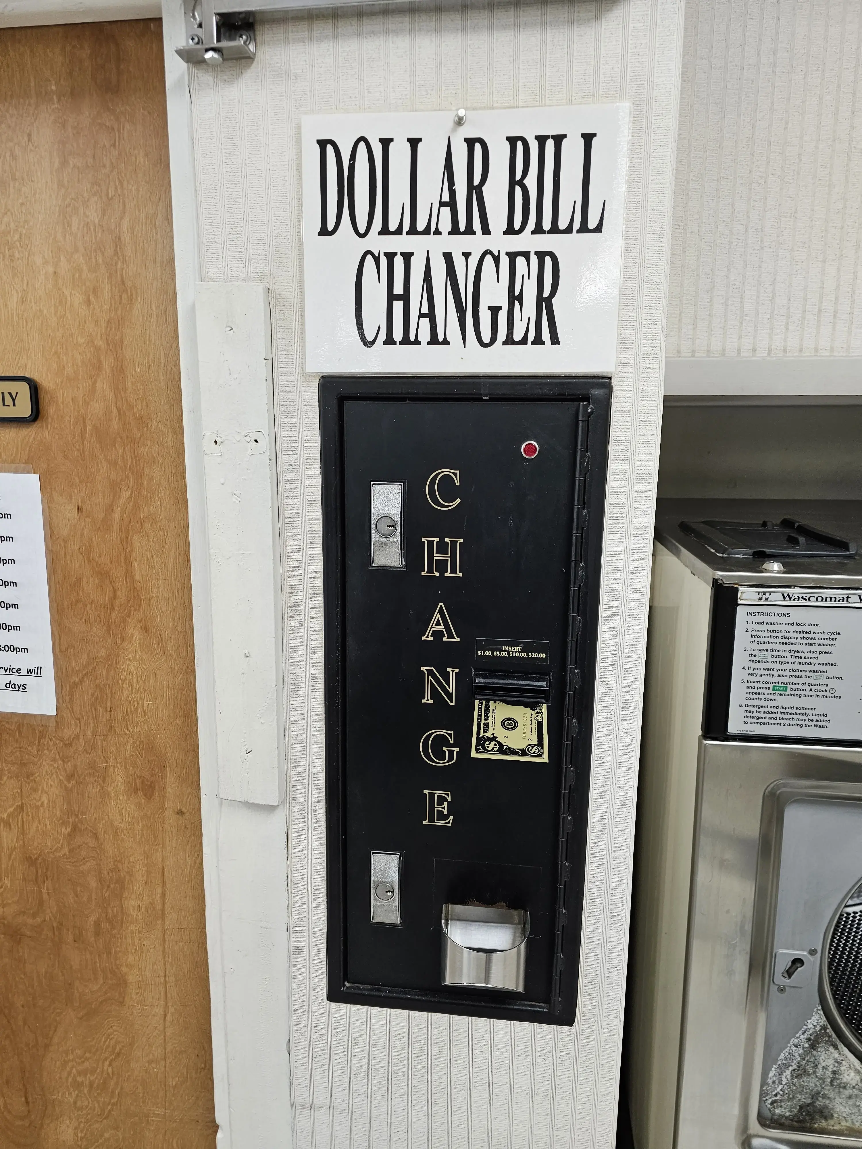 Sunshine Center - Image 11