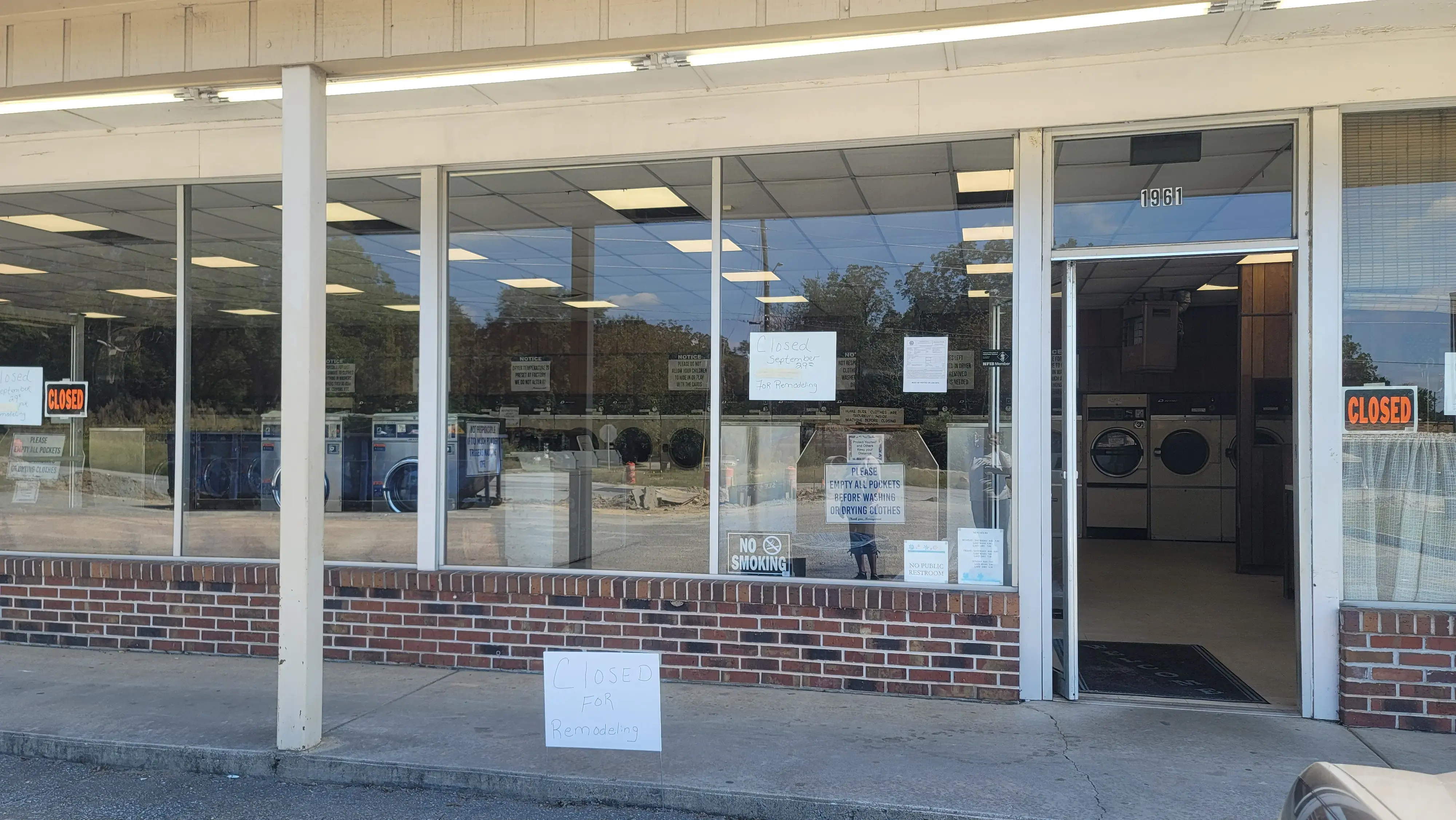 Sunshine Center - Image 10