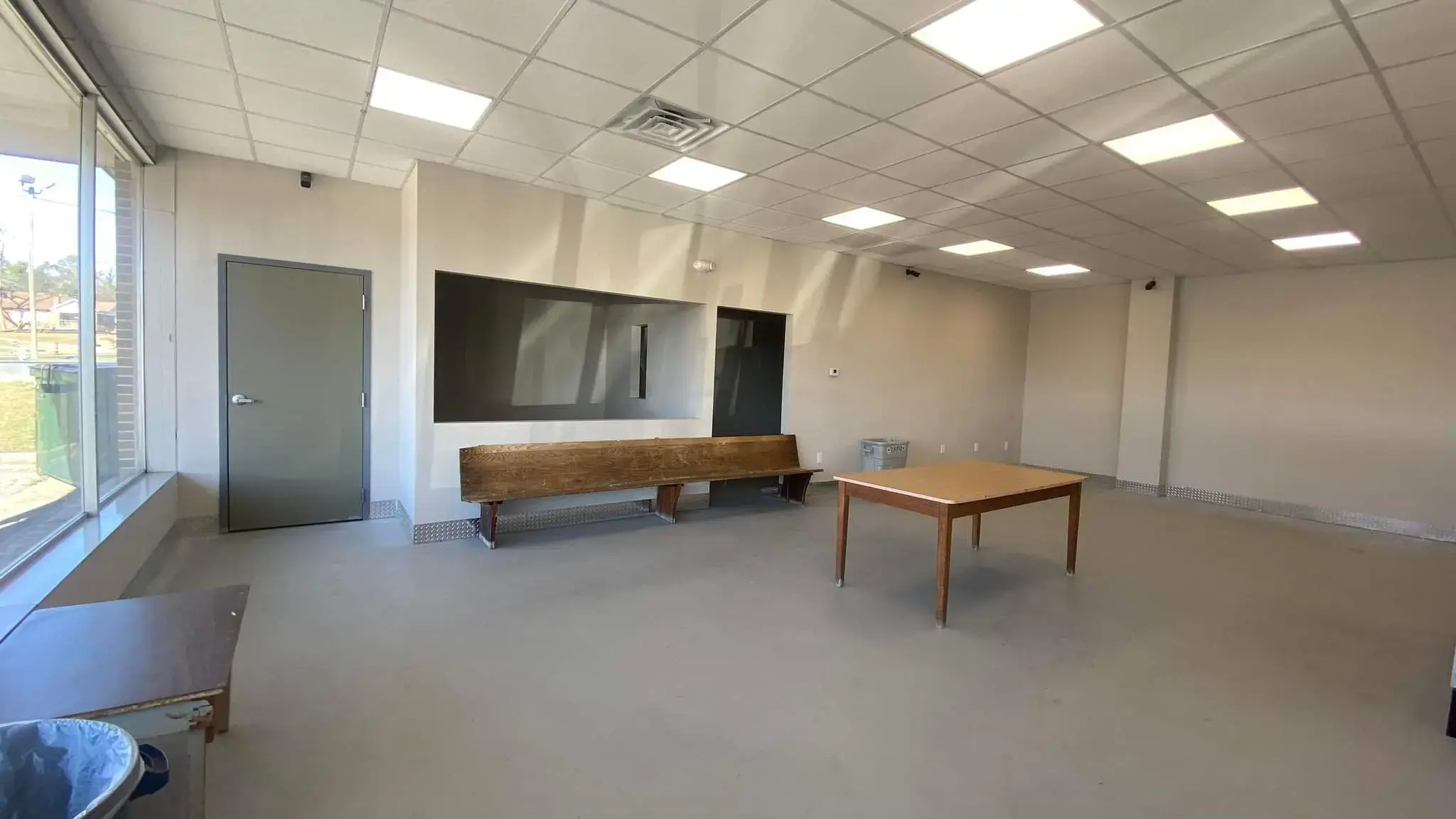 Sunshine Center - Image 6