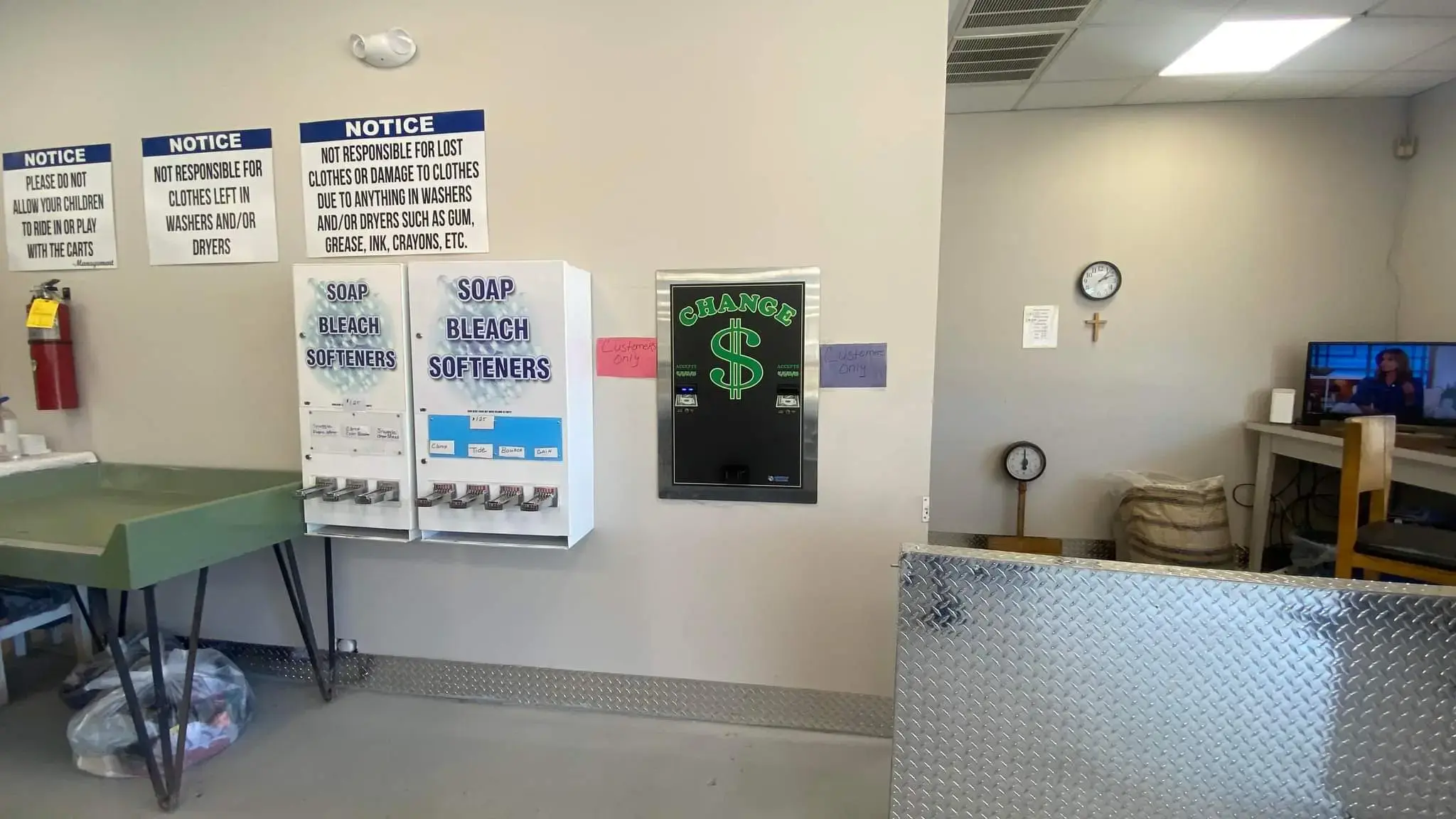 Sunshine Center - Image 3