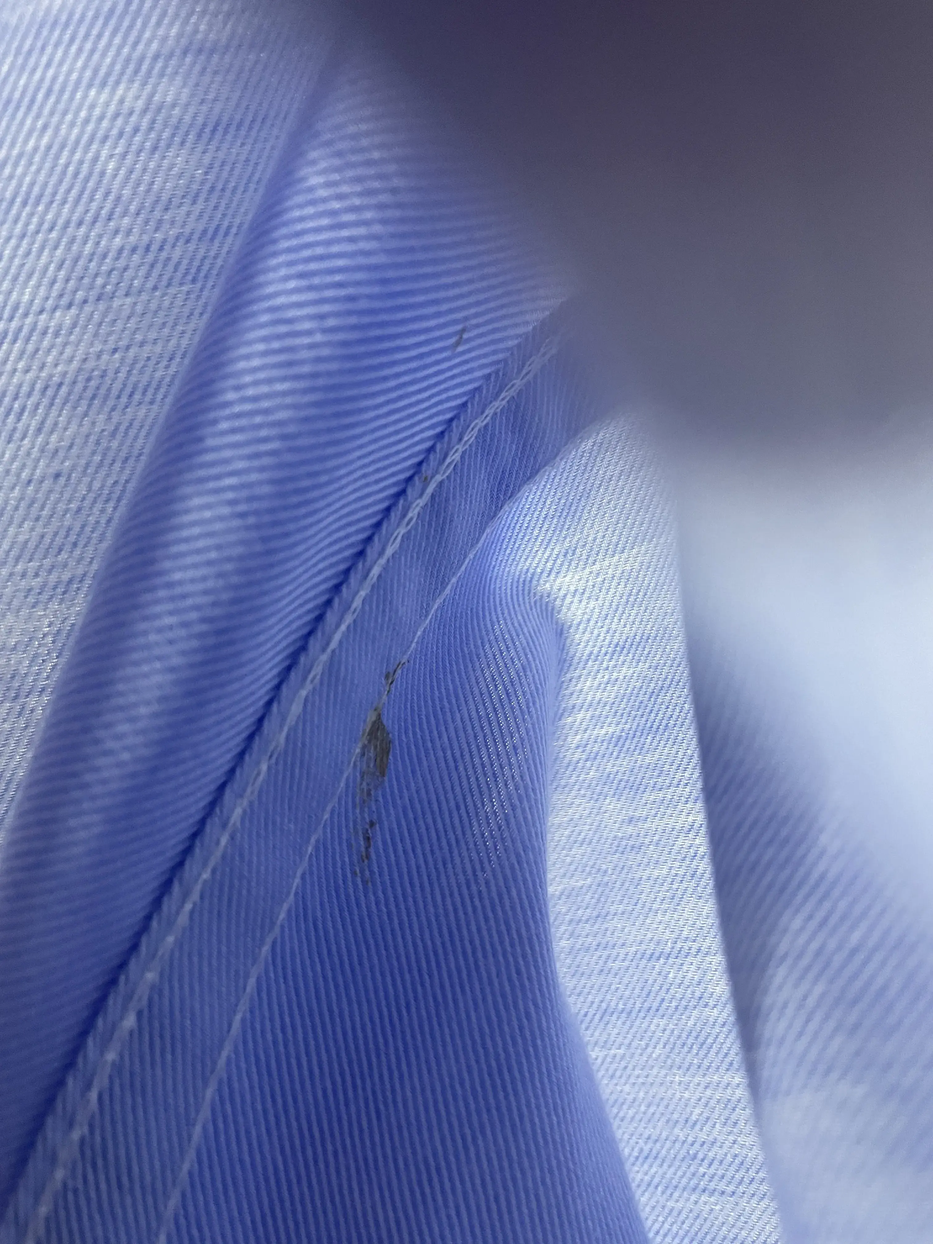 Sunshine Cleaners & Laundry - Image 5