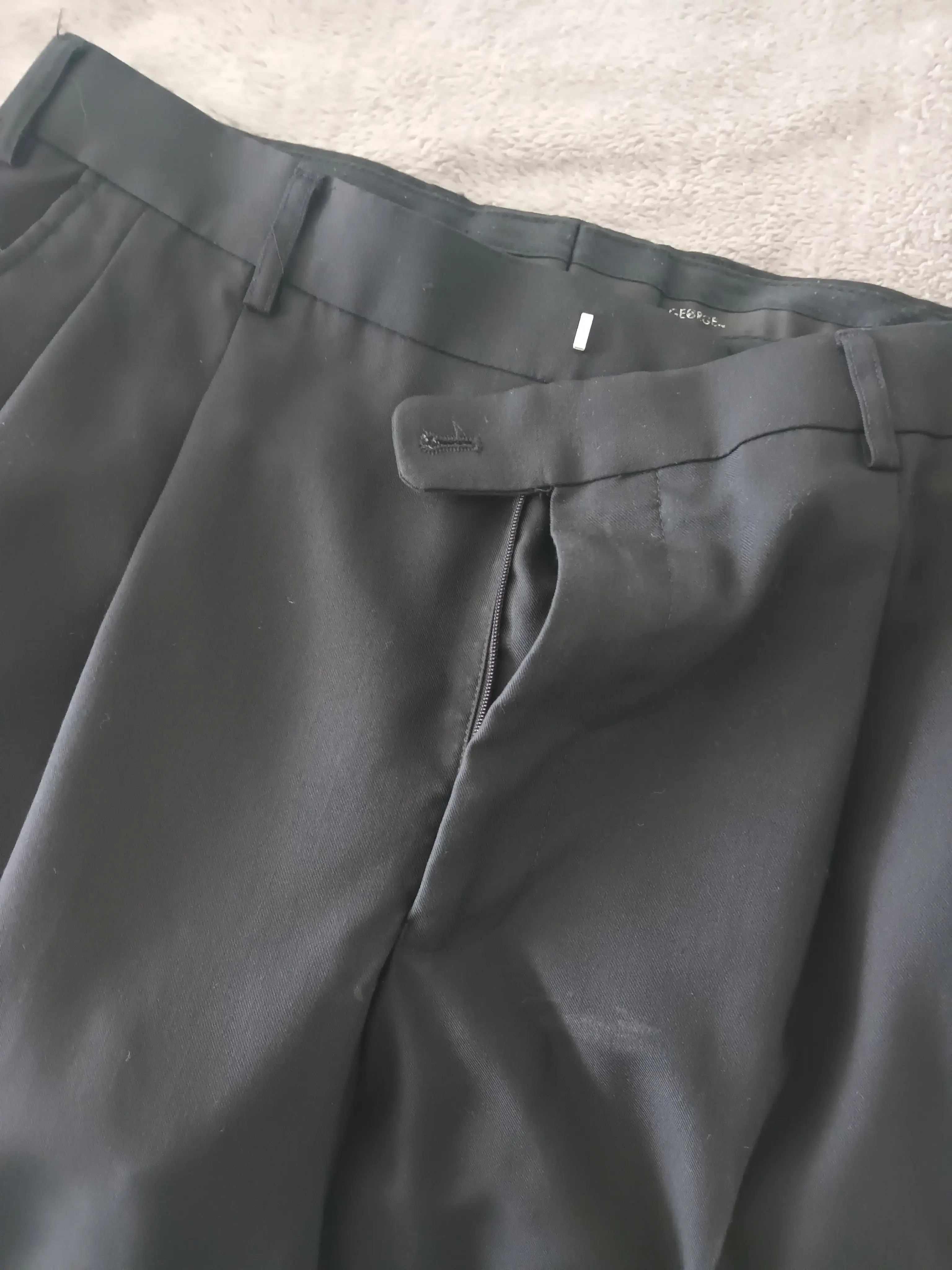 Sunshine Cleaners & Laundry - Image 6