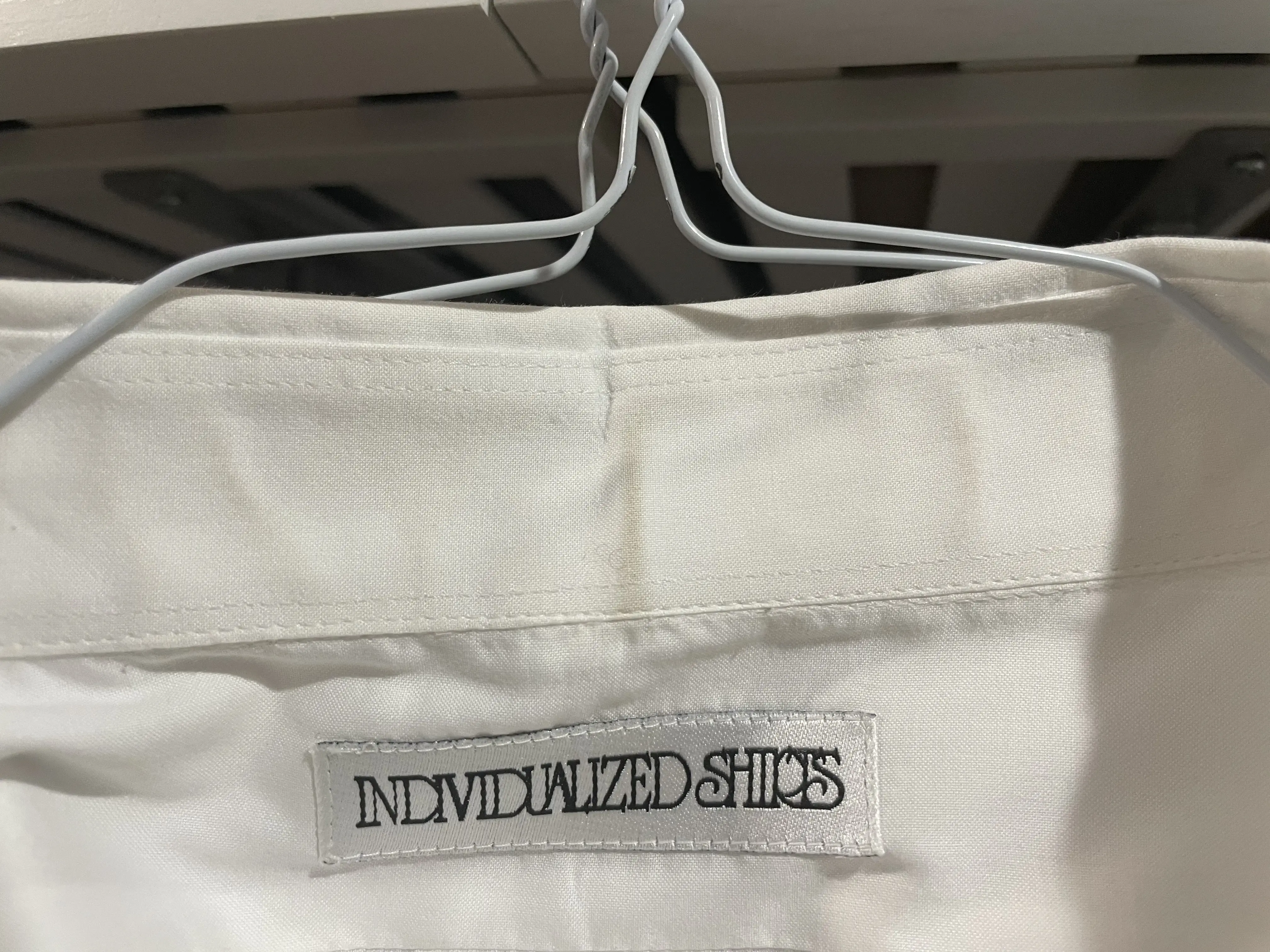 Sunshine Cleaners & Laundry thumbnail 2